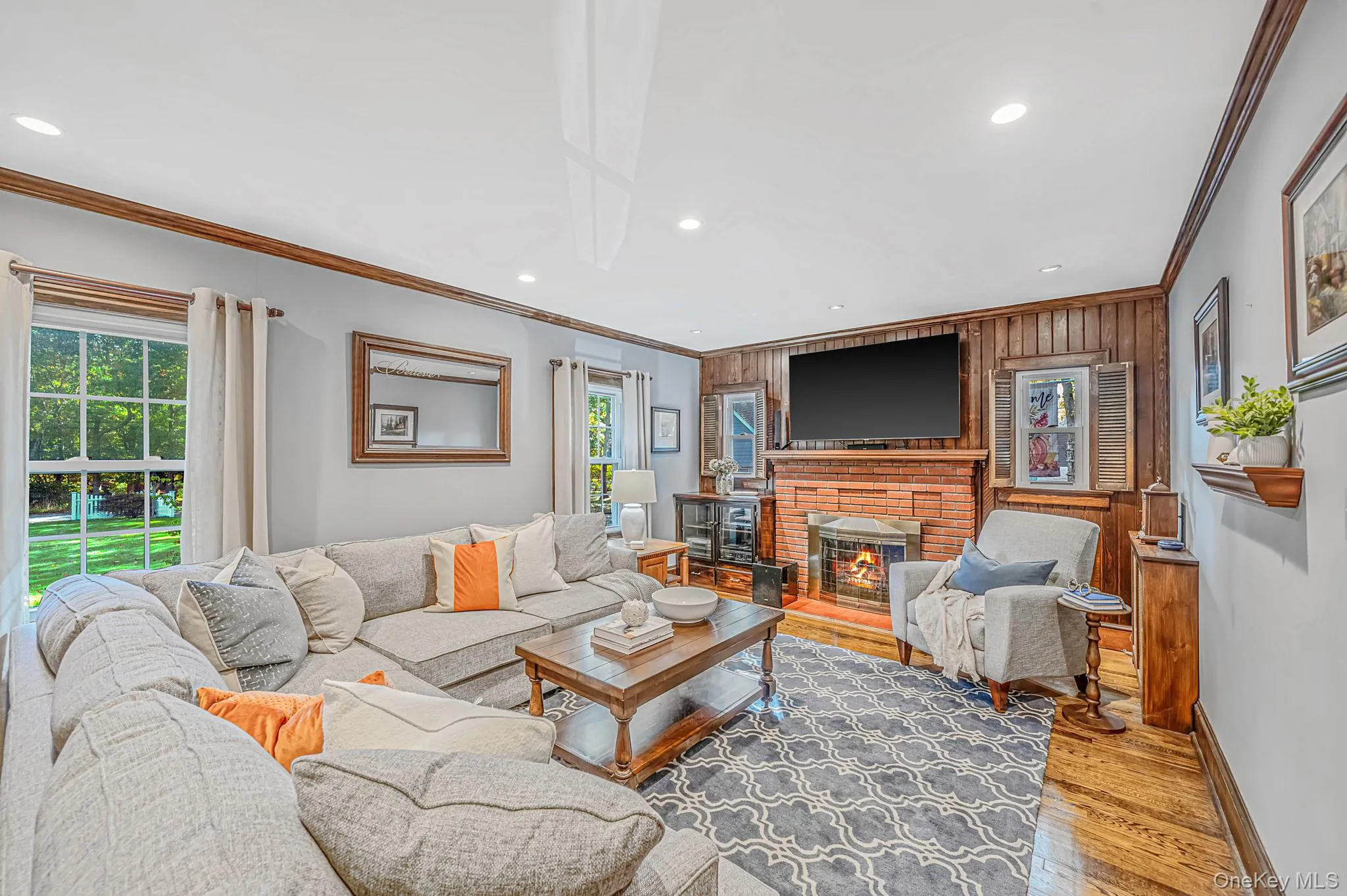 44 Oregon Avenue, Brookhaven, NY, 4 Bedrooms Bedrooms, 8 Rooms Rooms,2 BathroomsBathrooms,Residential,For Rent,Oregon,0,1063696 44 Oregon Avenue, Brookhaven, NY, 4 Bedrooms Bedrooms, 8 Rooms Rooms,2 BathroomsBathrooms,Residential,For Rent,Oregon,0,1063696