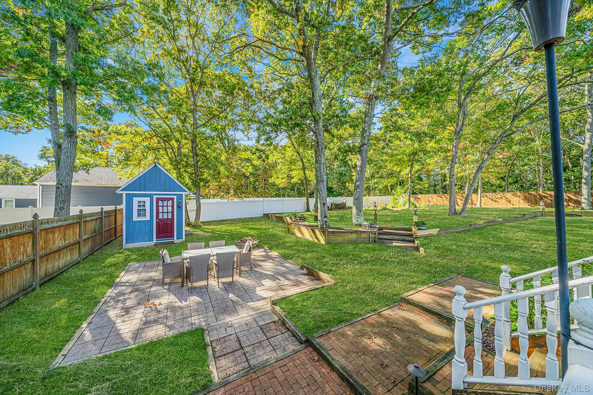 44 Oregon Avenue, Brookhaven, NY, 4 Bedrooms Bedrooms, 8 Rooms Rooms,2 BathroomsBathrooms,Residential,For Rent,Oregon,0,1063696 44 Oregon Avenue, Brookhaven, NY, 4 Bedrooms Bedrooms, 8 Rooms Rooms,2 BathroomsBathrooms,Residential,For Rent,Oregon,0,1063696