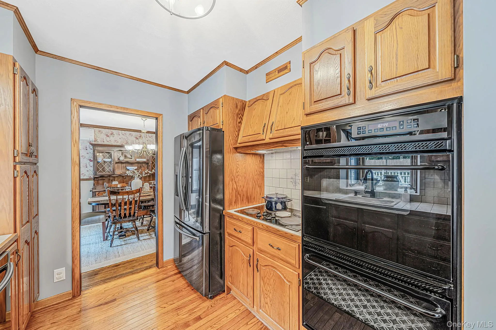 44 Oregon Avenue, Brookhaven, NY, 4 Bedrooms Bedrooms, 8 Rooms Rooms,2 BathroomsBathrooms,Residential,For Rent,Oregon,0,1063696 44 Oregon Avenue, Brookhaven, NY, 4 Bedrooms Bedrooms, 8 Rooms Rooms,2 BathroomsBathrooms,Residential,For Rent,Oregon,0,1063696