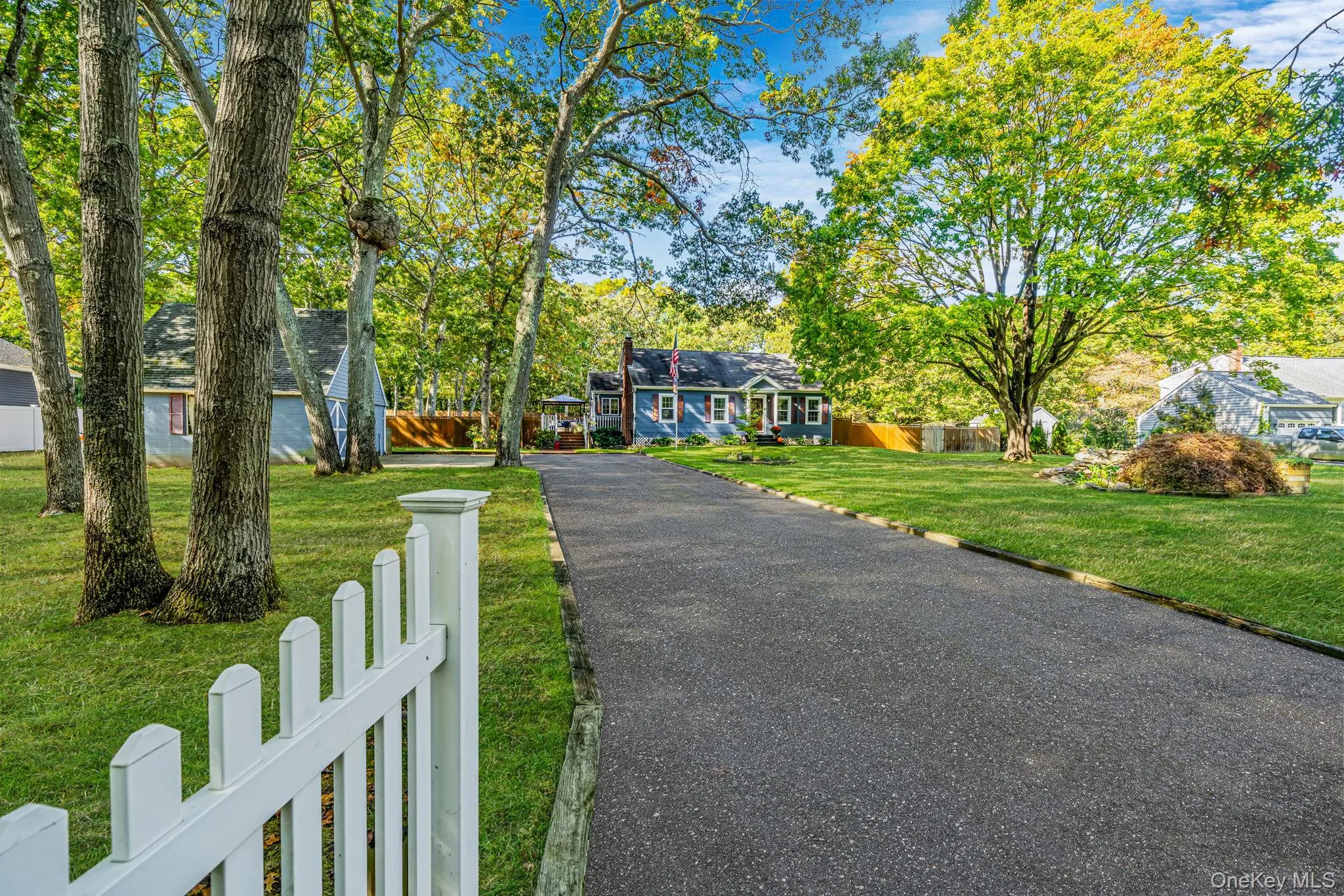 44 Oregon Avenue, Brookhaven, NY, 4 Bedrooms Bedrooms, 8 Rooms Rooms,2 BathroomsBathrooms,Residential,For Rent,Oregon,0,1063696 44 Oregon Avenue, Brookhaven, NY, 4 Bedrooms Bedrooms, 8 Rooms Rooms,2 BathroomsBathrooms,Residential,For Rent,Oregon,0,1063696