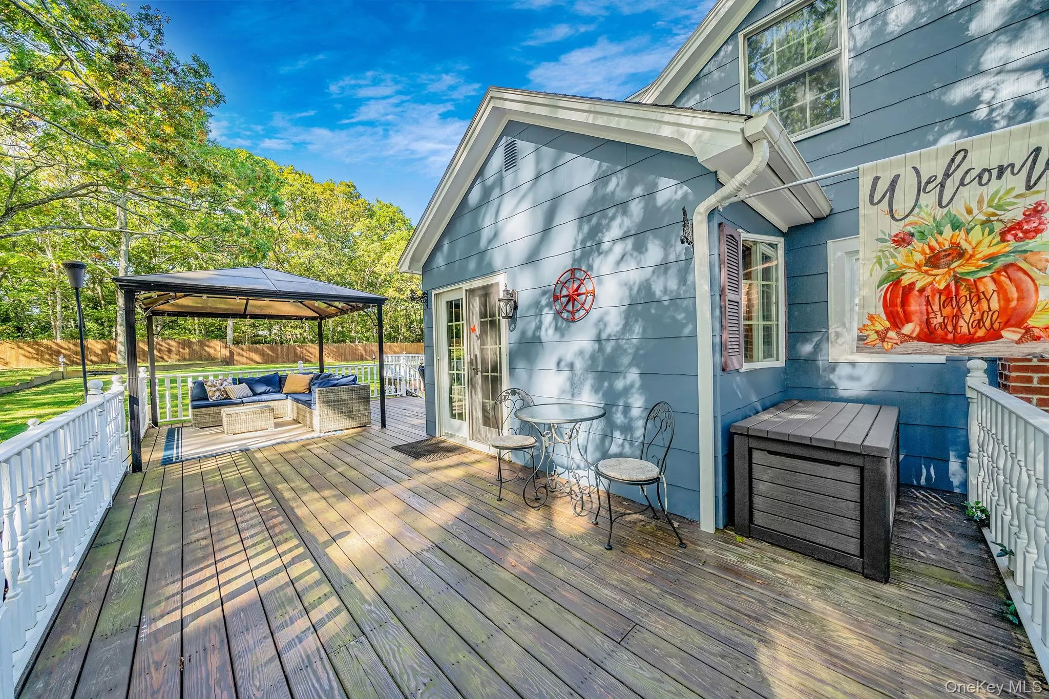 44 Oregon Avenue, Brookhaven, NY, 4 Bedrooms Bedrooms, 8 Rooms Rooms,2 BathroomsBathrooms,Residential,For Rent,Oregon,0,1063696 44 Oregon Avenue, Brookhaven, NY, 4 Bedrooms Bedrooms, 8 Rooms Rooms,2 BathroomsBathrooms,Residential,For Rent,Oregon,0,1063696
