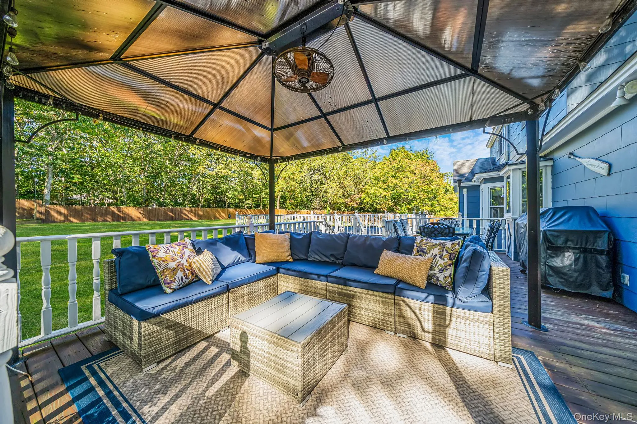 44 Oregon Avenue, Brookhaven, NY, 4 Bedrooms Bedrooms, 8 Rooms Rooms,2 BathroomsBathrooms,Residential,For Rent,Oregon,0,1063696 44 Oregon Avenue, Brookhaven, NY, 4 Bedrooms Bedrooms, 8 Rooms Rooms,2 BathroomsBathrooms,Residential,For Rent,Oregon,0,1063696