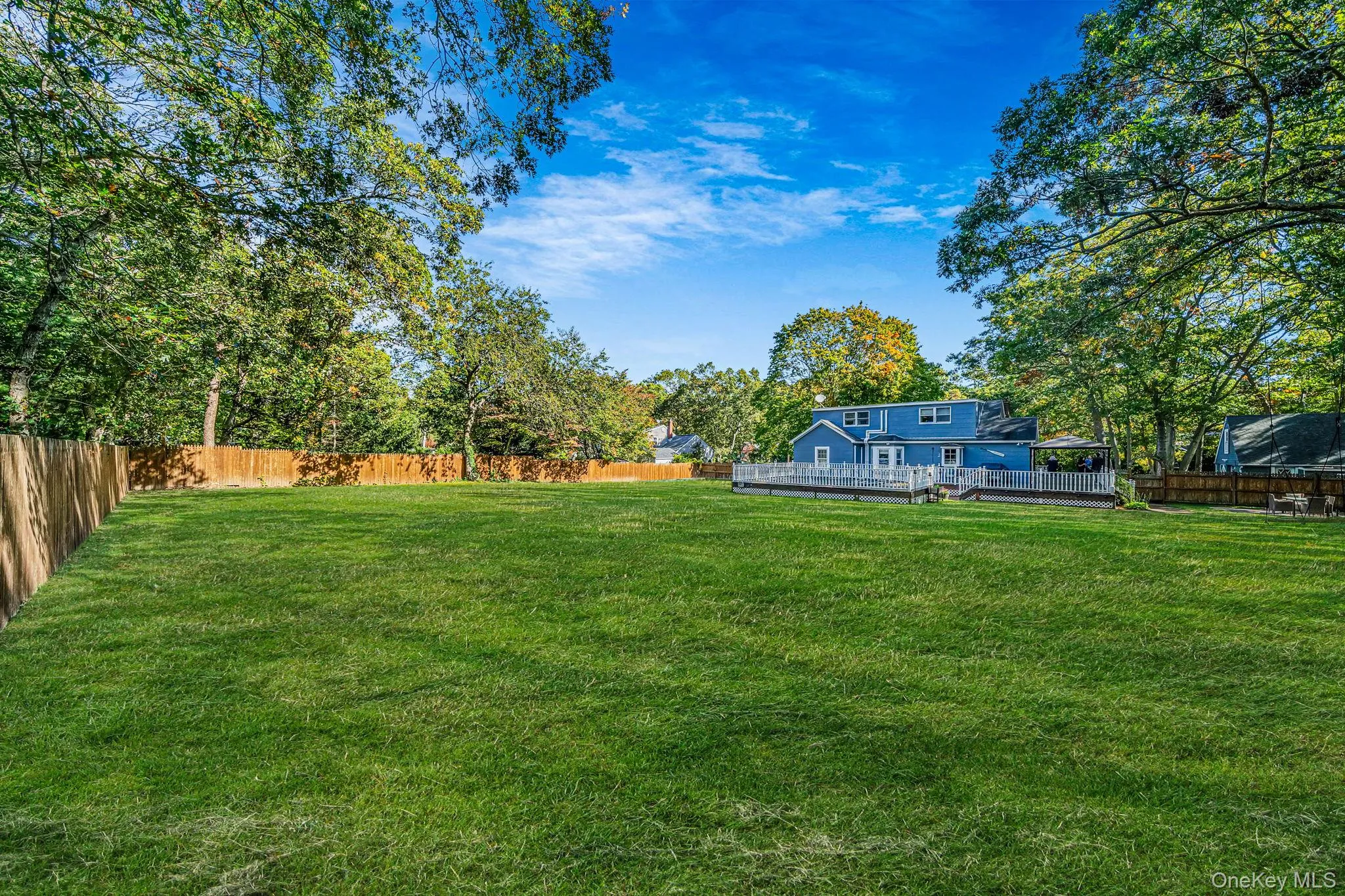 44 Oregon Avenue, Brookhaven, NY, 4 Bedrooms Bedrooms, 8 Rooms Rooms,2 BathroomsBathrooms,Residential,For Rent,Oregon,0,1063696 44 Oregon Avenue, Brookhaven, NY, 4 Bedrooms Bedrooms, 8 Rooms Rooms,2 BathroomsBathrooms,Residential,For Rent,Oregon,0,1063696