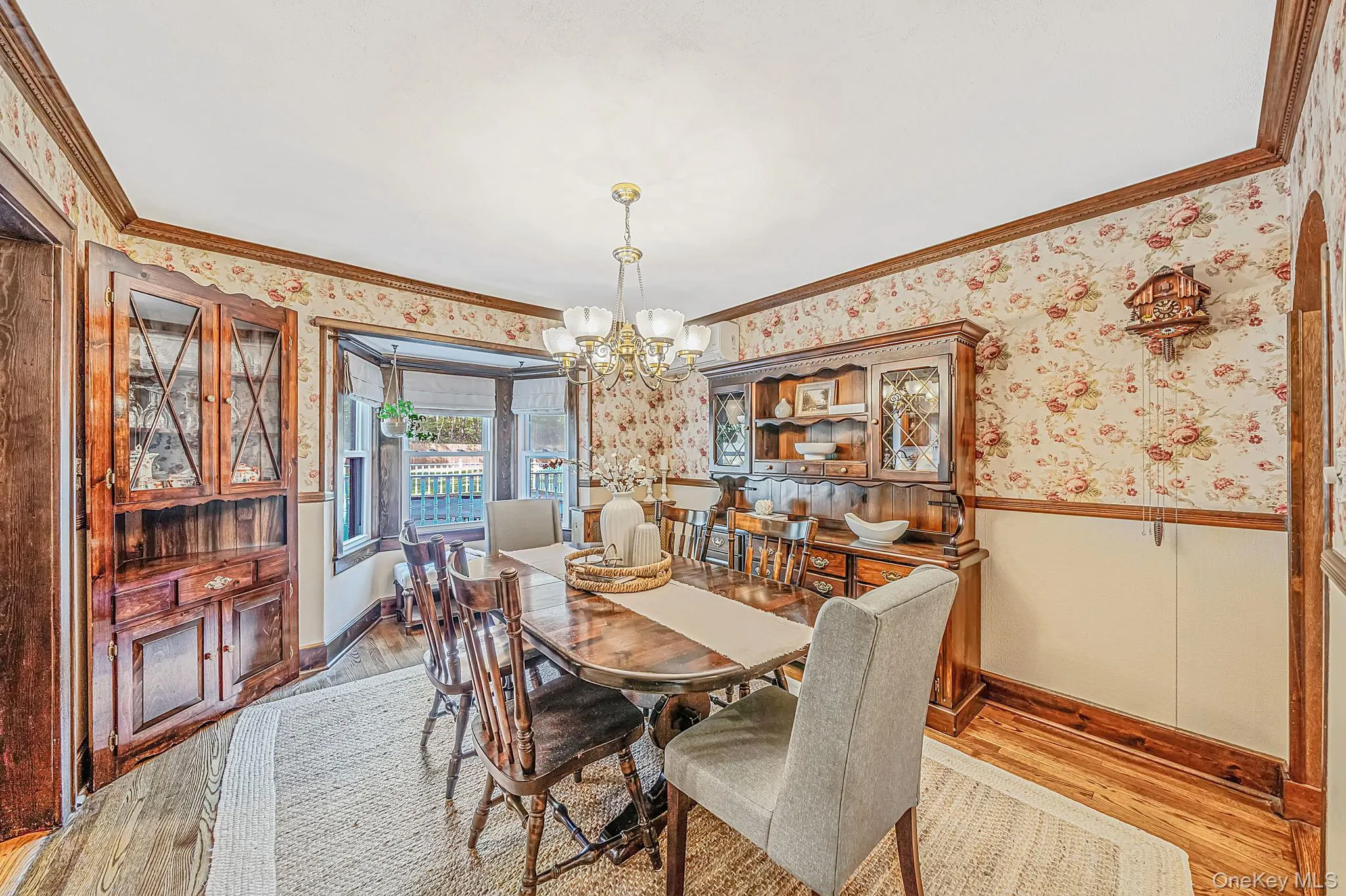 44 Oregon Avenue, Brookhaven, NY, 4 Bedrooms Bedrooms, 8 Rooms Rooms,2 BathroomsBathrooms,Residential,For Rent,Oregon,0,1063696 44 Oregon Avenue, Brookhaven, NY, 4 Bedrooms Bedrooms, 8 Rooms Rooms,2 BathroomsBathrooms,Residential,For Rent,Oregon,0,1063696