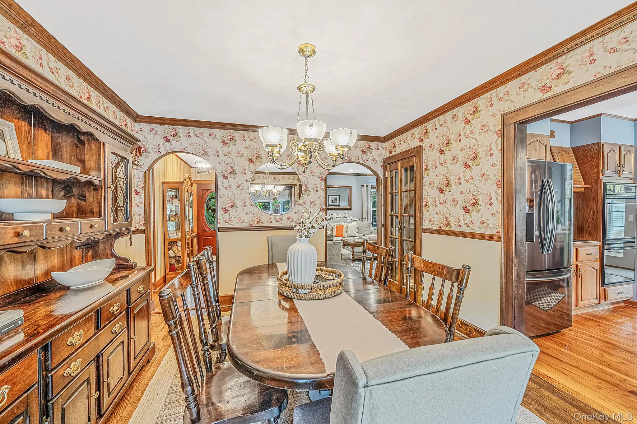 44 Oregon Avenue, Brookhaven, NY, 4 Bedrooms Bedrooms, 8 Rooms Rooms,2 BathroomsBathrooms,Residential,For Rent,Oregon,0,1063696 44 Oregon Avenue, Brookhaven, NY, 4 Bedrooms Bedrooms, 8 Rooms Rooms,2 BathroomsBathrooms,Residential,For Rent,Oregon,0,1063696