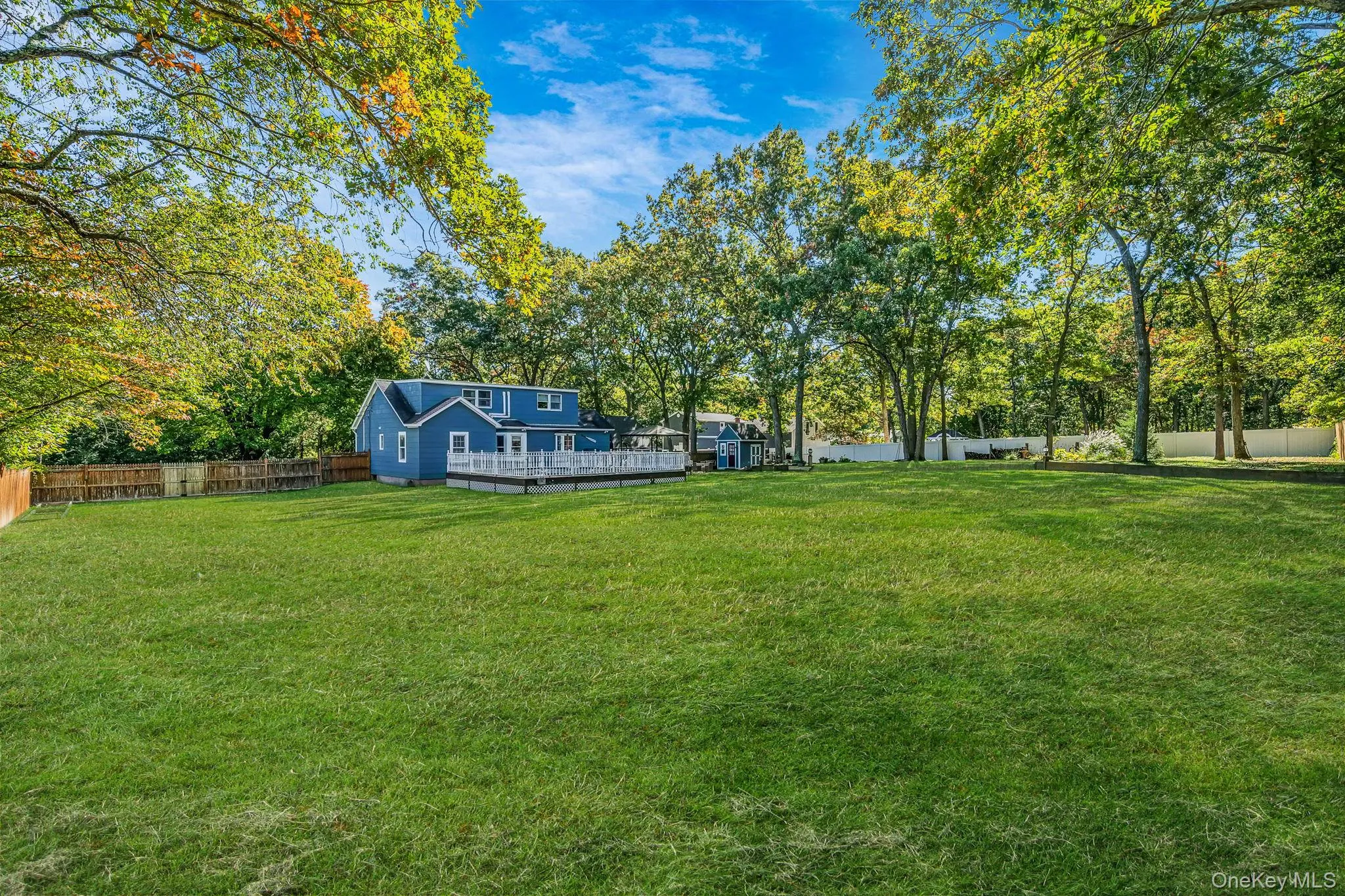 44 Oregon Avenue, Brookhaven, NY, 4 Bedrooms Bedrooms, 8 Rooms Rooms,2 BathroomsBathrooms,Residential,For Rent,Oregon,0,1063696 44 Oregon Avenue, Brookhaven, NY, 4 Bedrooms Bedrooms, 8 Rooms Rooms,2 BathroomsBathrooms,Residential,For Rent,Oregon,0,1063696