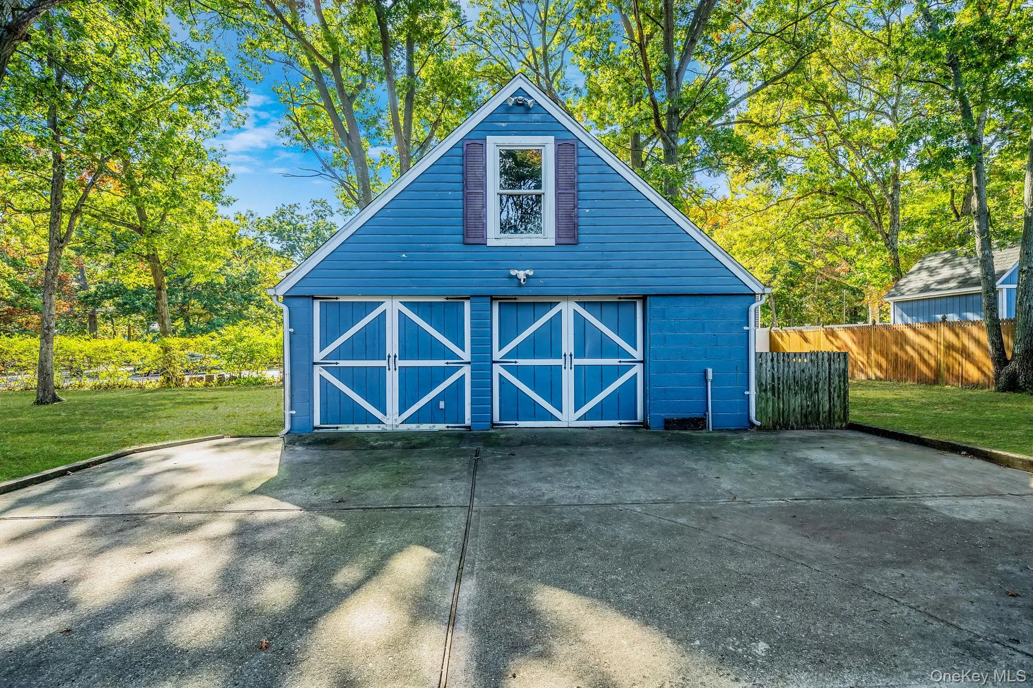 44 Oregon Avenue, Brookhaven, NY, 4 Bedrooms Bedrooms, 8 Rooms Rooms,2 BathroomsBathrooms,Residential,For Rent,Oregon,0,1063696 44 Oregon Avenue, Brookhaven, NY, 4 Bedrooms Bedrooms, 8 Rooms Rooms,2 BathroomsBathrooms,Residential,For Rent,Oregon,0,1063696