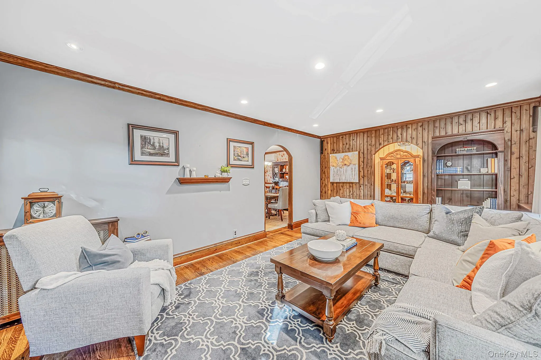 44 Oregon Avenue, Brookhaven, NY, 4 Bedrooms Bedrooms, 8 Rooms Rooms,2 BathroomsBathrooms,Residential,For Rent,Oregon,0,1063696 44 Oregon Avenue, Brookhaven, NY, 4 Bedrooms Bedrooms, 8 Rooms Rooms,2 BathroomsBathrooms,Residential,For Rent,Oregon,0,1063696