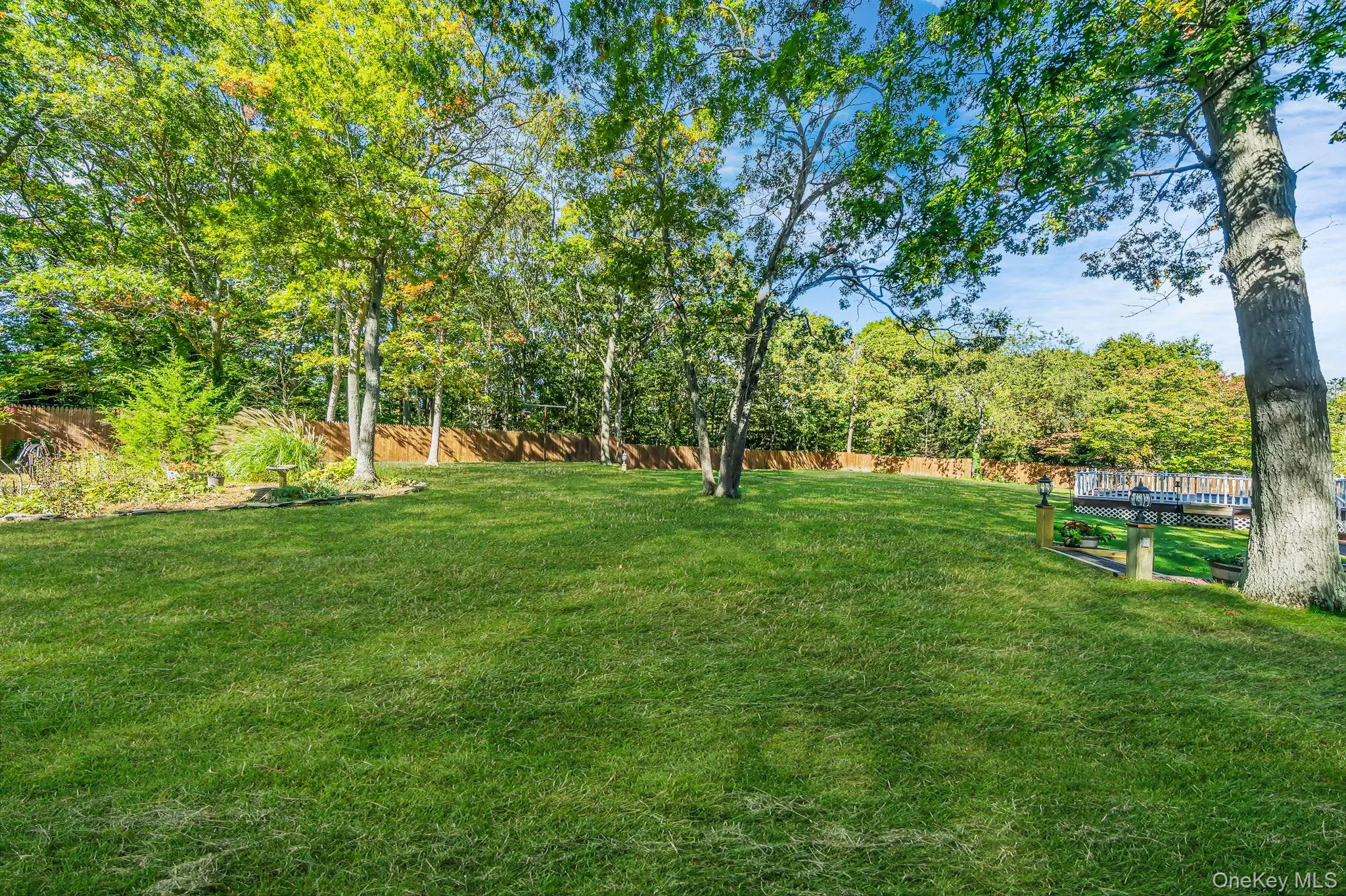 44 Oregon Avenue, Brookhaven, NY, 4 Bedrooms Bedrooms, 8 Rooms Rooms,2 BathroomsBathrooms,Residential,For Rent,Oregon,0,1063696 44 Oregon Avenue, Brookhaven, NY, 4 Bedrooms Bedrooms, 8 Rooms Rooms,2 BathroomsBathrooms,Residential,For Rent,Oregon,0,1063696