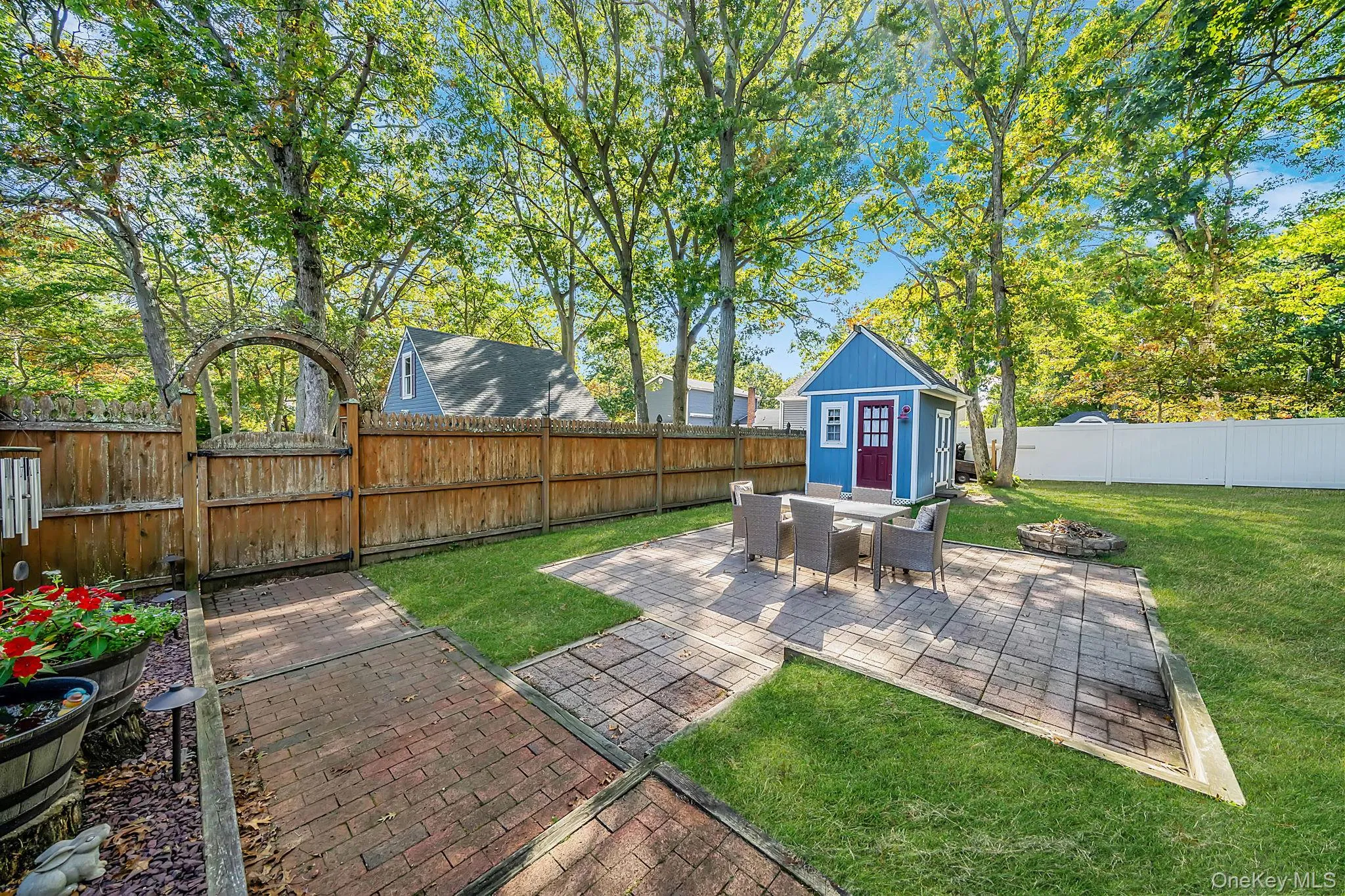 44 Oregon Avenue, Brookhaven, NY, 4 Bedrooms Bedrooms, 8 Rooms Rooms,2 BathroomsBathrooms,Residential,For Rent,Oregon,0,1063696 44 Oregon Avenue, Brookhaven, NY, 4 Bedrooms Bedrooms, 8 Rooms Rooms,2 BathroomsBathrooms,Residential,For Rent,Oregon,0,1063696