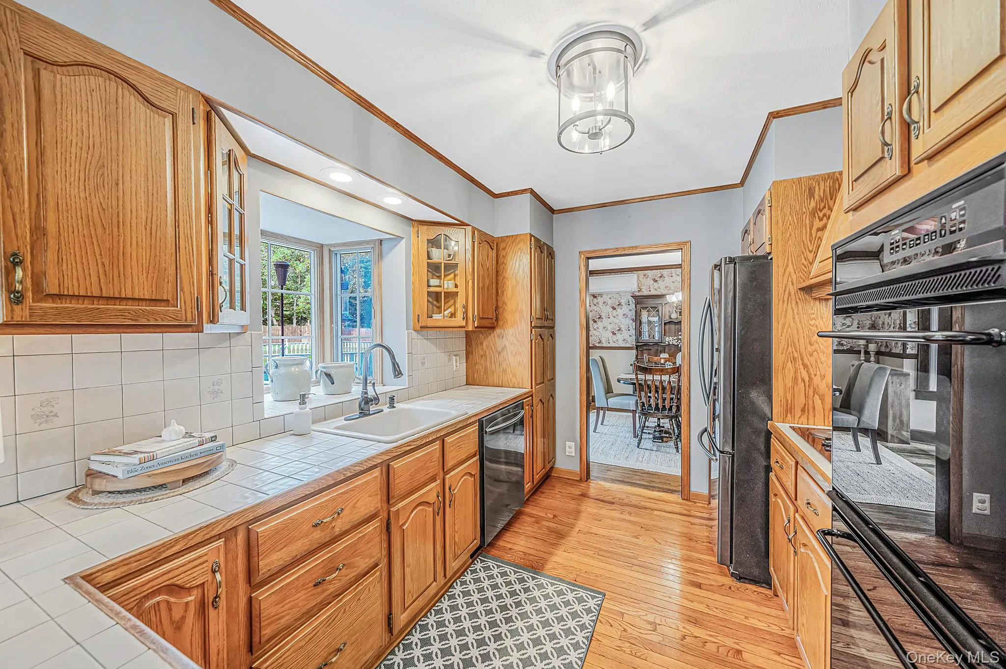 44 Oregon Avenue, Brookhaven, NY, 4 Bedrooms Bedrooms, 8 Rooms Rooms,2 BathroomsBathrooms,Residential,For Rent,Oregon,0,1063696 44 Oregon Avenue, Brookhaven, NY, 4 Bedrooms Bedrooms, 8 Rooms Rooms,2 BathroomsBathrooms,Residential,For Rent,Oregon,0,1063696