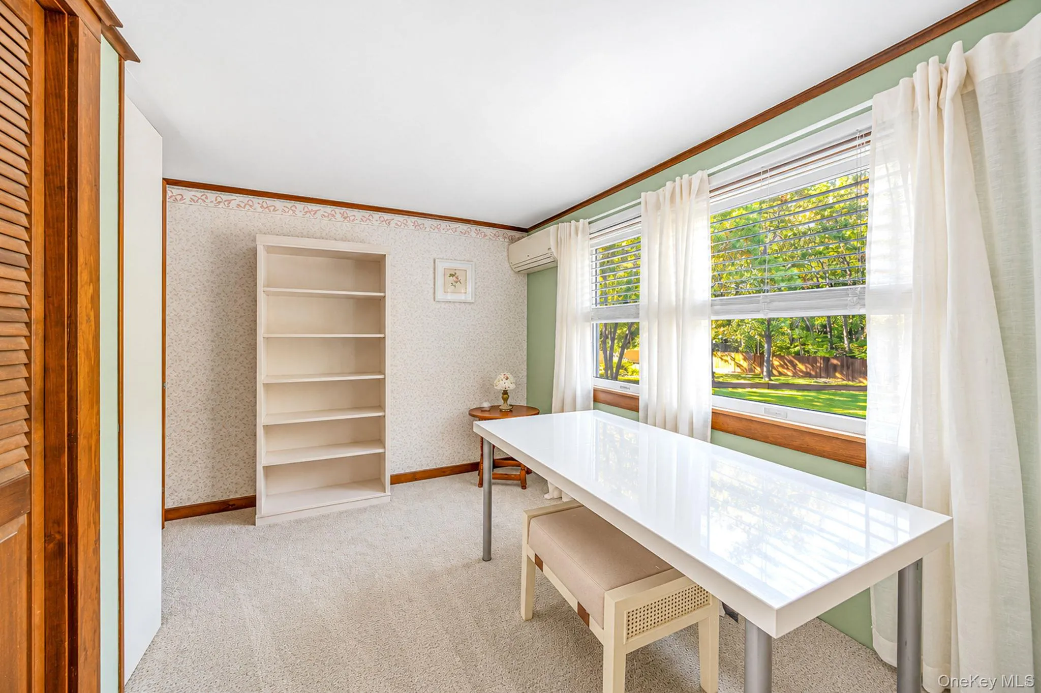 44 Oregon Avenue, Brookhaven, NY, 4 Bedrooms Bedrooms, 8 Rooms Rooms,2 BathroomsBathrooms,Residential,For Rent,Oregon,0,1063696 44 Oregon Avenue, Brookhaven, NY, 4 Bedrooms Bedrooms, 8 Rooms Rooms,2 BathroomsBathrooms,Residential,For Rent,Oregon,0,1063696