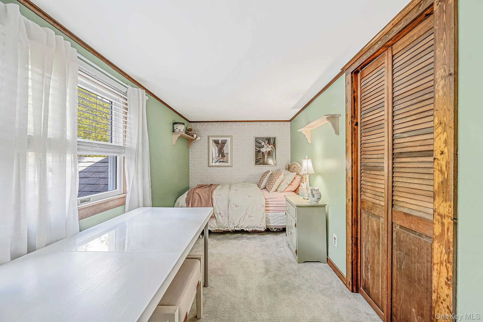44 Oregon Avenue, Brookhaven, NY, 4 Bedrooms Bedrooms, 8 Rooms Rooms,2 BathroomsBathrooms,Residential,For Rent,Oregon,0,1063696 44 Oregon Avenue, Brookhaven, NY, 4 Bedrooms Bedrooms, 8 Rooms Rooms,2 BathroomsBathrooms,Residential,For Rent,Oregon,0,1063696