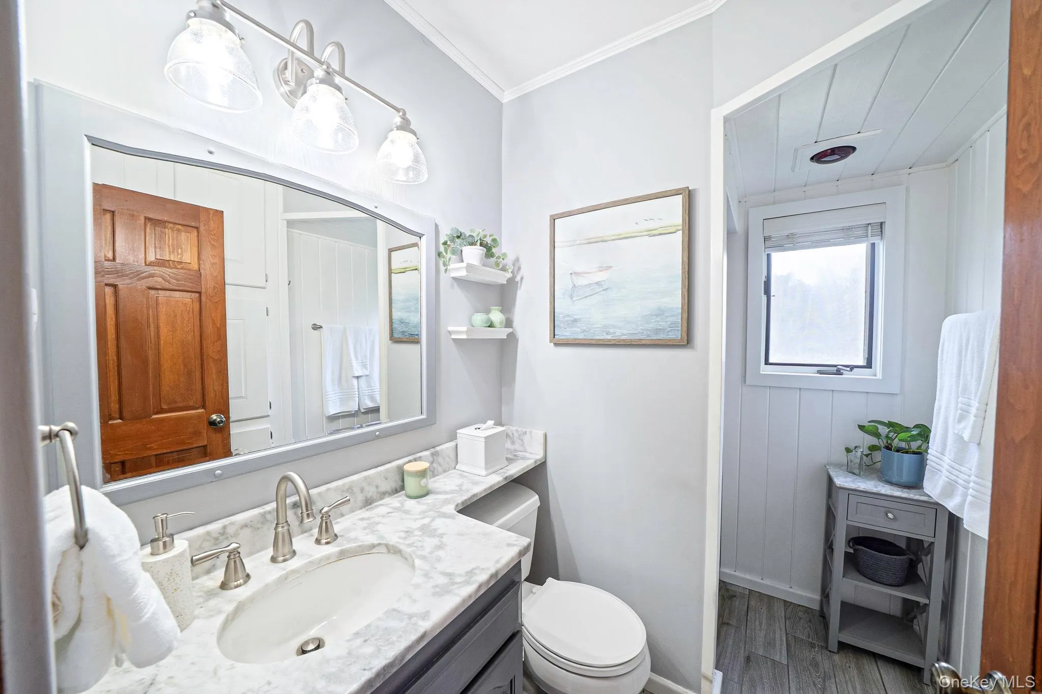 44 Oregon Avenue, Brookhaven, NY, 4 Bedrooms Bedrooms, 8 Rooms Rooms,2 BathroomsBathrooms,Residential,For Rent,Oregon,0,1063696 44 Oregon Avenue, Brookhaven, NY, 4 Bedrooms Bedrooms, 8 Rooms Rooms,2 BathroomsBathrooms,Residential,For Rent,Oregon,0,1063696