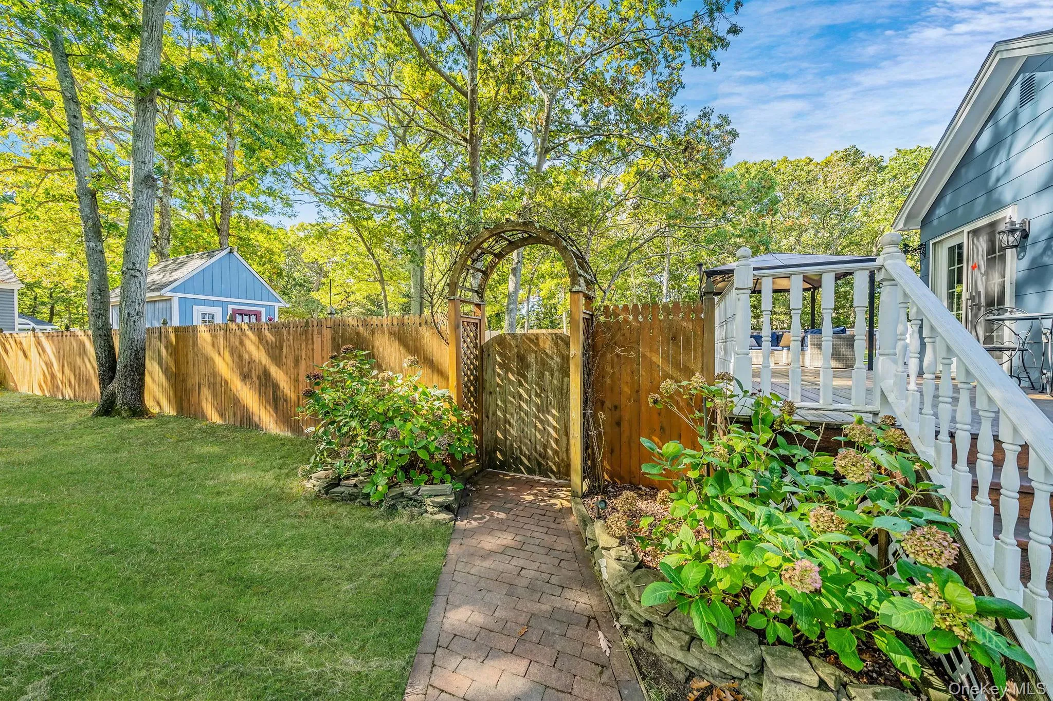 44 Oregon Avenue, Brookhaven, NY, 4 Bedrooms Bedrooms, 8 Rooms Rooms,2 BathroomsBathrooms,Residential,For Rent,Oregon,0,1063696 44 Oregon Avenue, Brookhaven, NY, 4 Bedrooms Bedrooms, 8 Rooms Rooms,2 BathroomsBathrooms,Residential,For Rent,Oregon,0,1063696