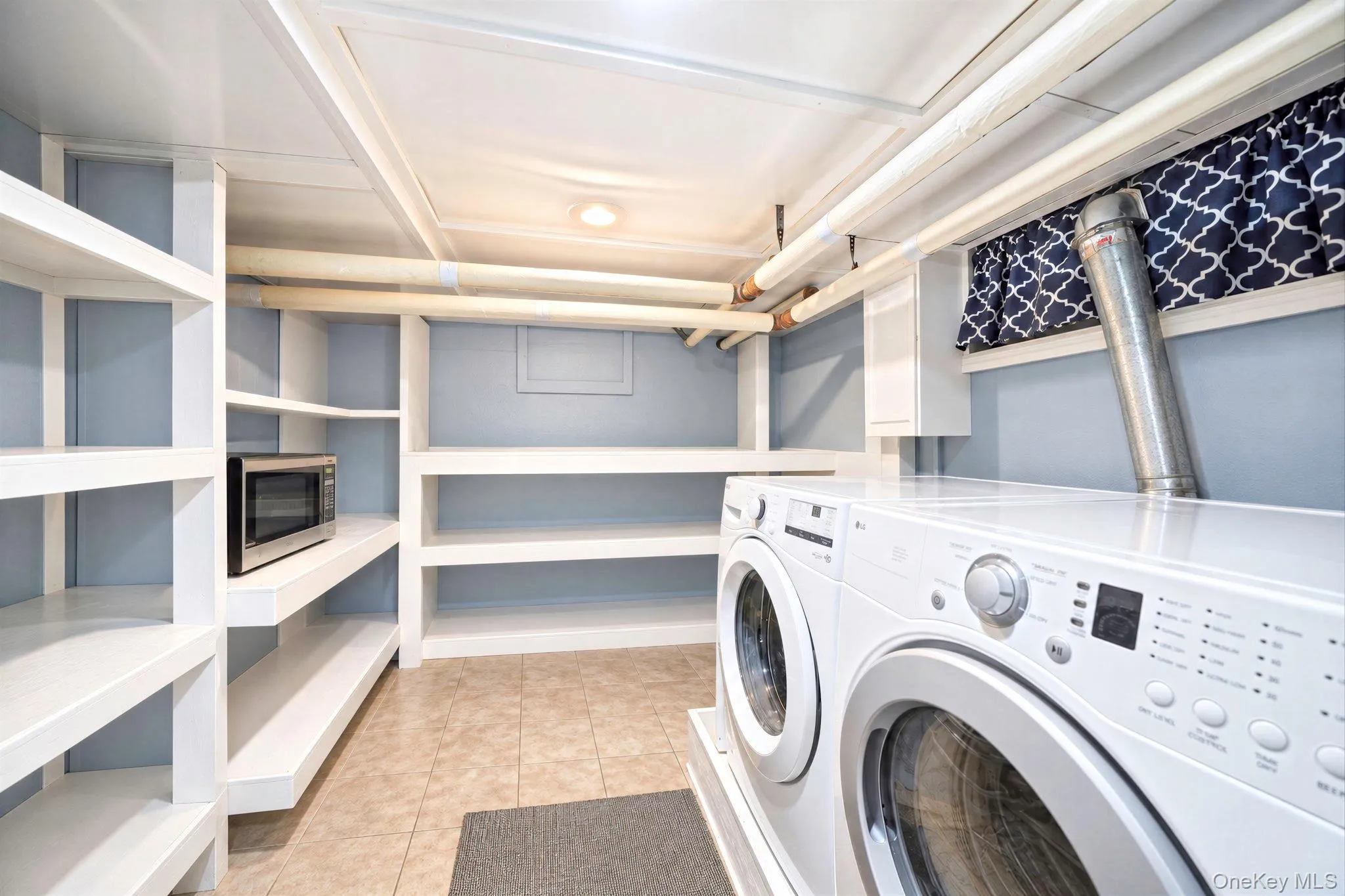 44 Oregon Avenue, Brookhaven, NY, 4 Bedrooms Bedrooms, 8 Rooms Rooms,2 BathroomsBathrooms,Residential,For Rent,Oregon,0,1063696 44 Oregon Avenue, Brookhaven, NY, 4 Bedrooms Bedrooms, 8 Rooms Rooms,2 BathroomsBathrooms,Residential,For Rent,Oregon,0,1063696