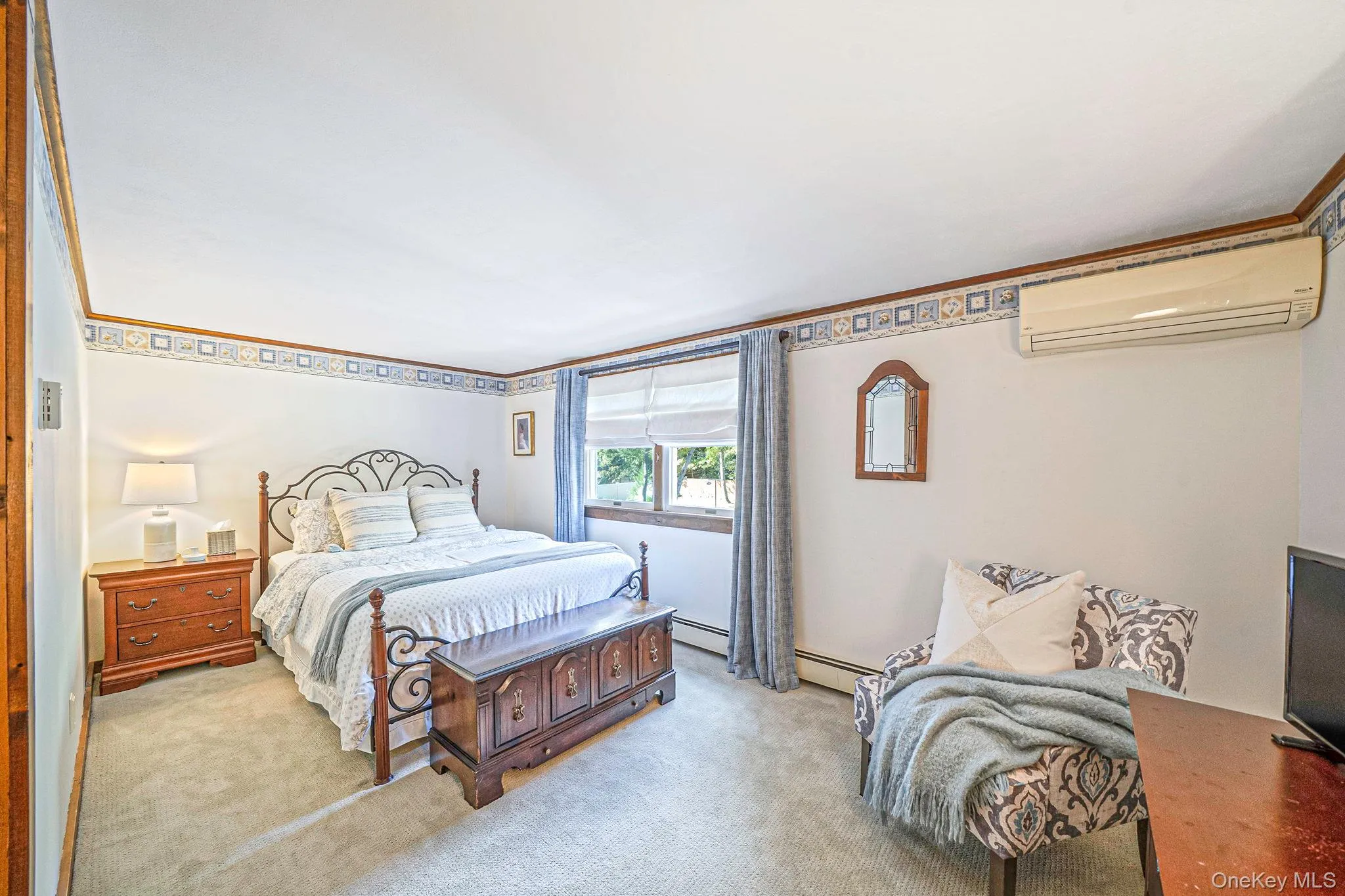 44 Oregon Avenue, Brookhaven, NY, 4 Bedrooms Bedrooms, 8 Rooms Rooms,2 BathroomsBathrooms,Residential,For Rent,Oregon,0,1063696 44 Oregon Avenue, Brookhaven, NY, 4 Bedrooms Bedrooms, 8 Rooms Rooms,2 BathroomsBathrooms,Residential,For Rent,Oregon,0,1063696