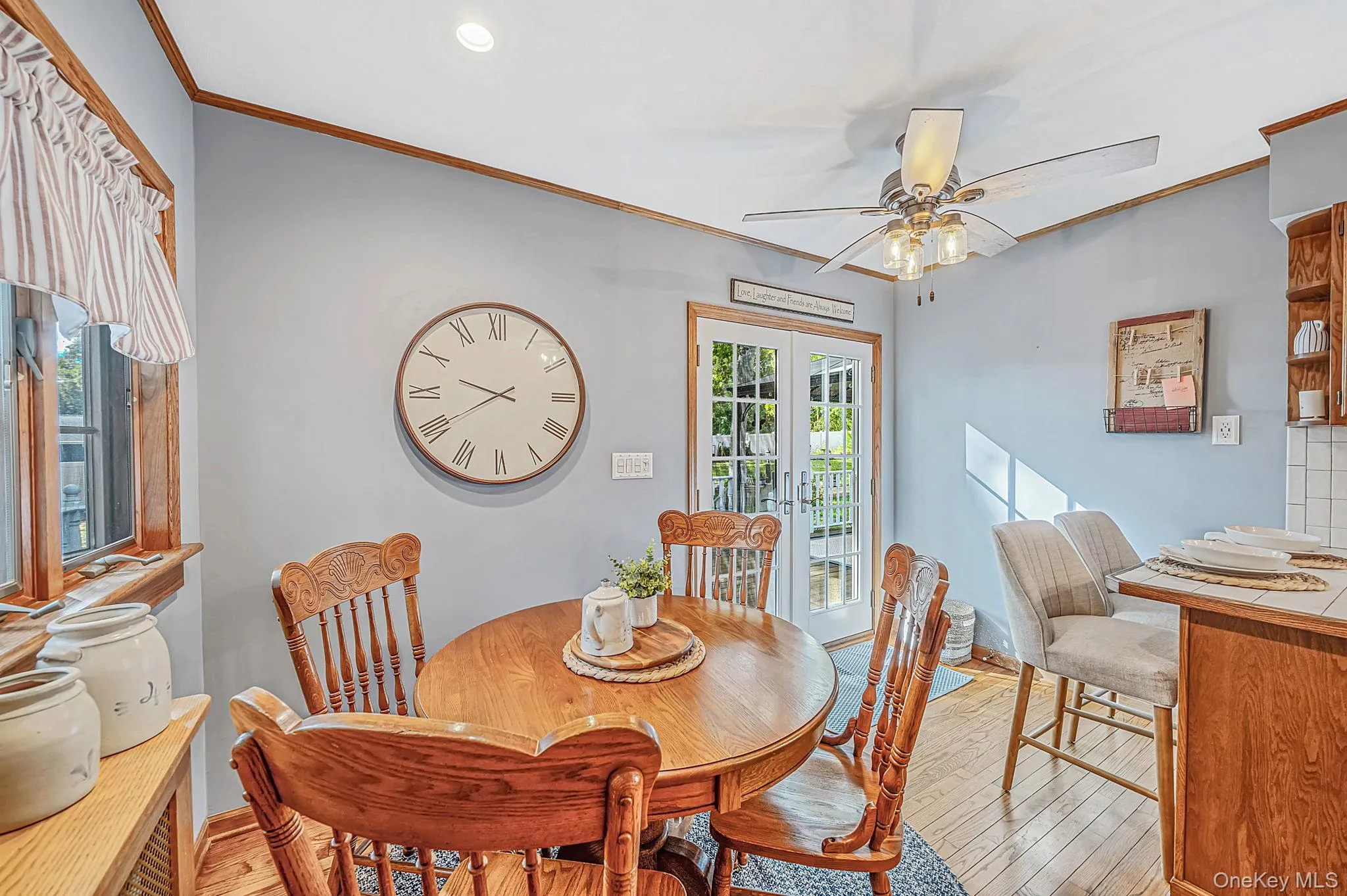 44 Oregon Avenue, Brookhaven, NY, 4 Bedrooms Bedrooms, 8 Rooms Rooms,2 BathroomsBathrooms,Residential,For Rent,Oregon,0,1063696 44 Oregon Avenue, Brookhaven, NY, 4 Bedrooms Bedrooms, 8 Rooms Rooms,2 BathroomsBathrooms,Residential,For Rent,Oregon,0,1063696