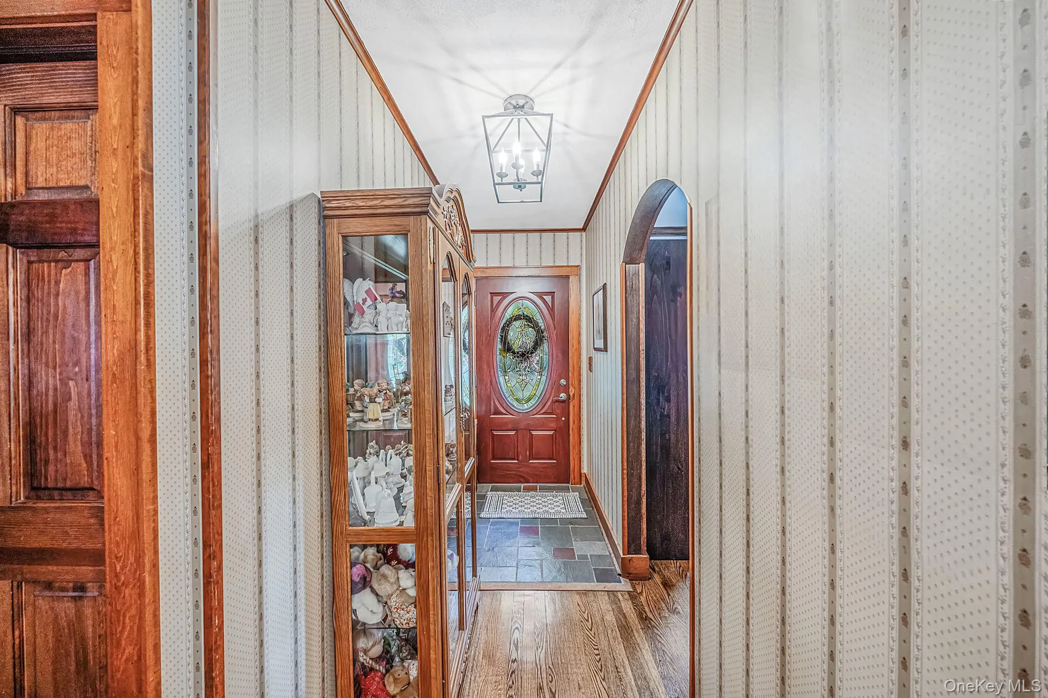44 Oregon Avenue, Brookhaven, NY, 4 Bedrooms Bedrooms, 8 Rooms Rooms,2 BathroomsBathrooms,Residential,For Rent,Oregon,0,1063696 44 Oregon Avenue, Brookhaven, NY, 4 Bedrooms Bedrooms, 8 Rooms Rooms,2 BathroomsBathrooms,Residential,For Rent,Oregon,0,1063696