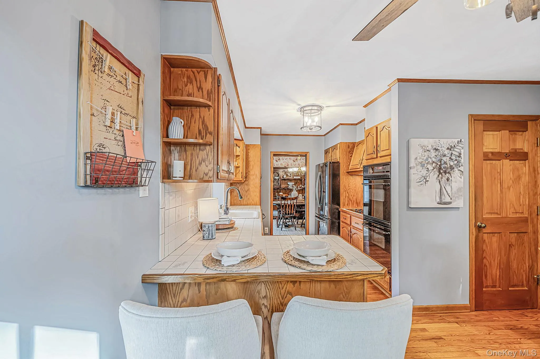 44 Oregon Avenue, Brookhaven, NY, 4 Bedrooms Bedrooms, 8 Rooms Rooms,2 BathroomsBathrooms,Residential,For Rent,Oregon,0,1063696 44 Oregon Avenue, Brookhaven, NY, 4 Bedrooms Bedrooms, 8 Rooms Rooms,2 BathroomsBathrooms,Residential,For Rent,Oregon,0,1063696