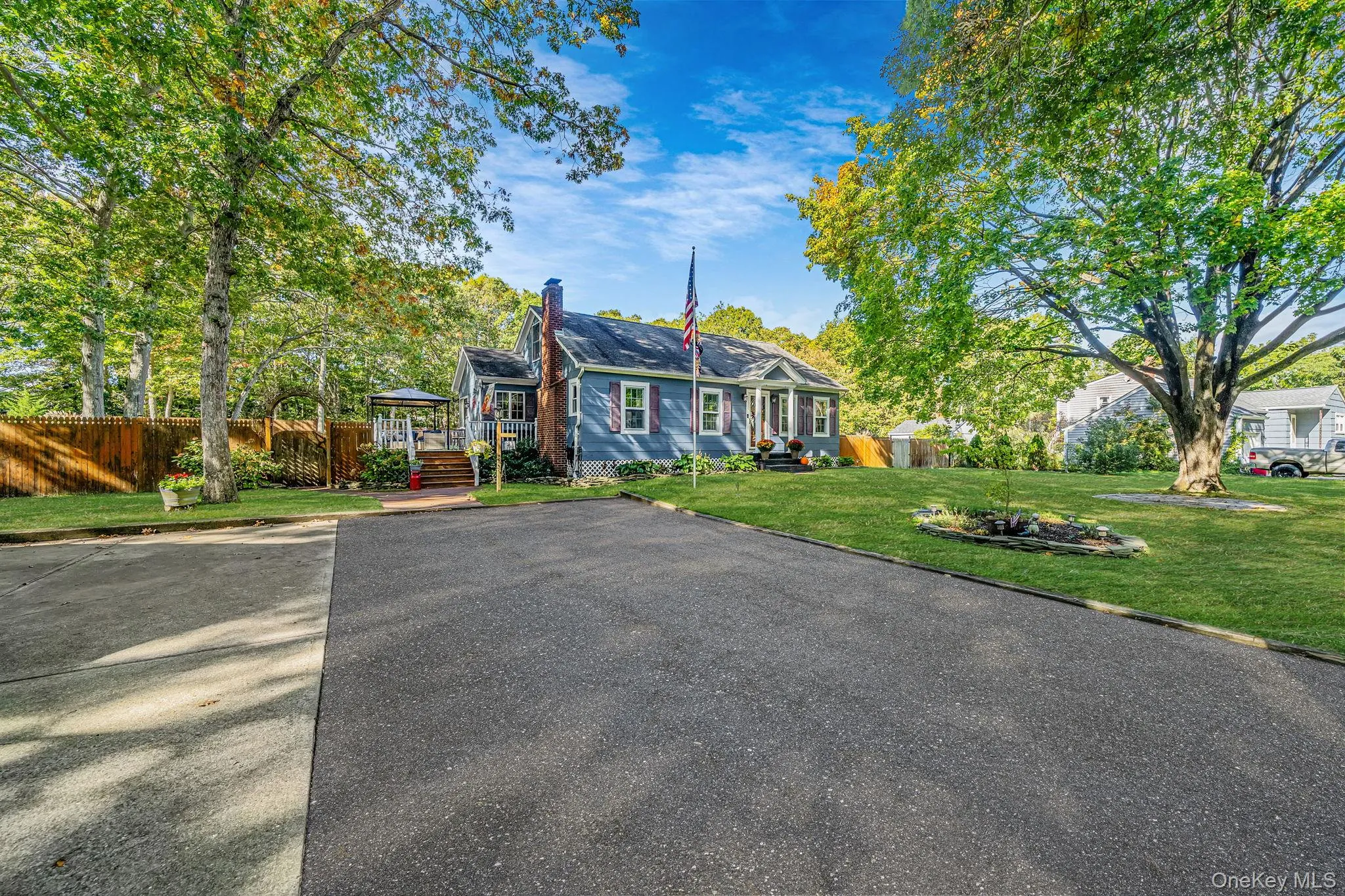 44 Oregon Avenue, Brookhaven, NY, 4 Bedrooms Bedrooms, 8 Rooms Rooms,2 BathroomsBathrooms,Residential,For Rent,Oregon,0,1063696 44 Oregon Avenue, Brookhaven, NY, 4 Bedrooms Bedrooms, 8 Rooms Rooms,2 BathroomsBathrooms,Residential,For Rent,Oregon,0,1063696
