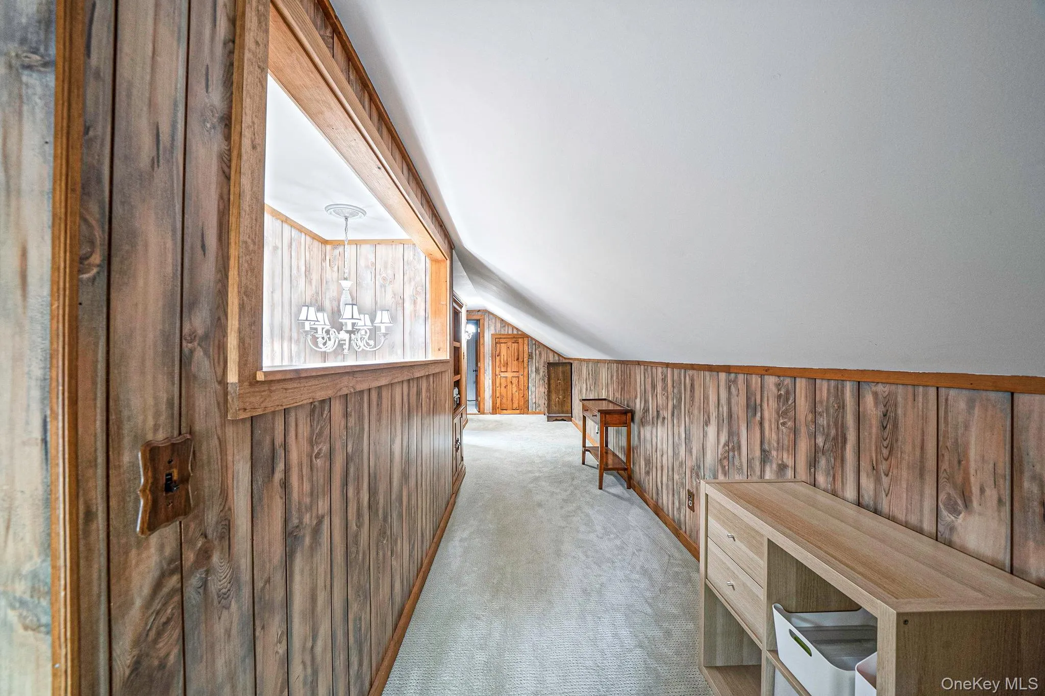44 Oregon Avenue, Brookhaven, NY, 4 Bedrooms Bedrooms, 8 Rooms Rooms,2 BathroomsBathrooms,Residential,For Rent,Oregon,0,1063696 44 Oregon Avenue, Brookhaven, NY, 4 Bedrooms Bedrooms, 8 Rooms Rooms,2 BathroomsBathrooms,Residential,For Rent,Oregon,0,1063696