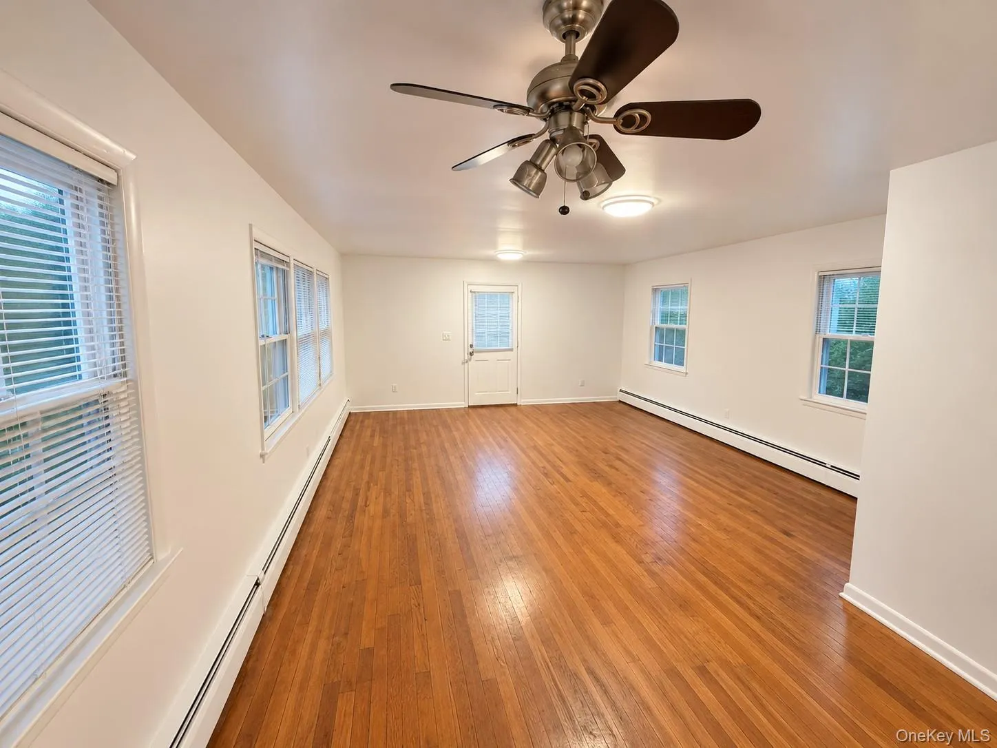 205 Waccabuc Road, Lewisboro, NY, 2 Bedrooms Bedrooms, 4 Rooms Rooms,1 BathroomBathrooms,Residential Lease,For Rent,Waccabuc,0,1063697 205 Waccabuc Road, Lewisboro, NY, 2 Bedrooms Bedrooms, 4 Rooms Rooms,1 BathroomBathrooms,Residential Lease,For Rent,Waccabuc,0,1063697