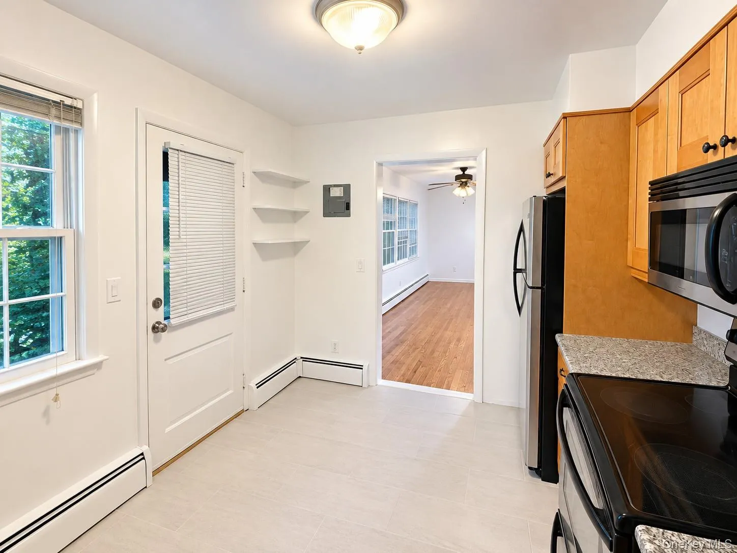 205 Waccabuc Road, Lewisboro, NY, 2 Bedrooms Bedrooms, 4 Rooms Rooms,1 BathroomBathrooms,Residential Lease,For Rent,Waccabuc,0,1063697 205 Waccabuc Road, Lewisboro, NY, 2 Bedrooms Bedrooms, 4 Rooms Rooms,1 BathroomBathrooms,Residential Lease,For Rent,Waccabuc,0,1063697