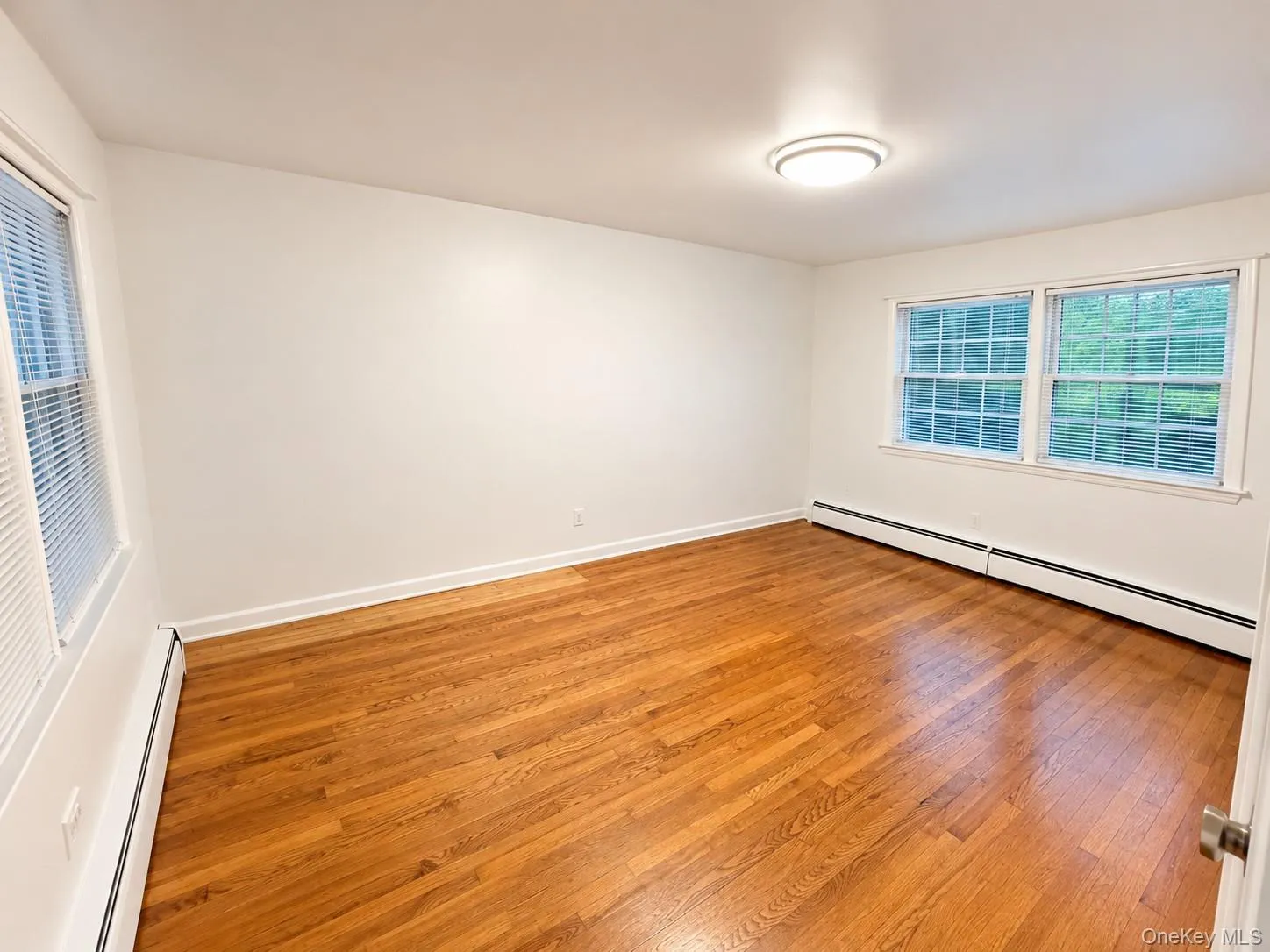 205 Waccabuc Road, Lewisboro, NY, 2 Bedrooms Bedrooms, 4 Rooms Rooms,1 BathroomBathrooms,Residential Lease,For Rent,Waccabuc,0,1063697 205 Waccabuc Road, Lewisboro, NY, 2 Bedrooms Bedrooms, 4 Rooms Rooms,1 BathroomBathrooms,Residential Lease,For Rent,Waccabuc,0,1063697