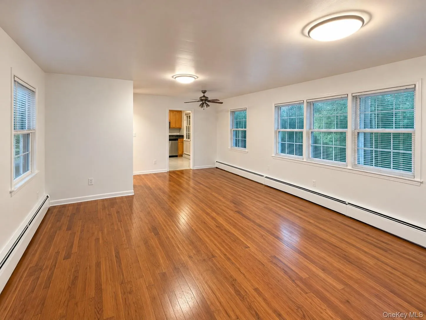 205 Waccabuc Road, Lewisboro, NY, 2 Bedrooms Bedrooms, 4 Rooms Rooms,1 BathroomBathrooms,Residential Lease,For Rent,Waccabuc,0,1063697 205 Waccabuc Road, Lewisboro, NY, 2 Bedrooms Bedrooms, 4 Rooms Rooms,1 BathroomBathrooms,Residential Lease,For Rent,Waccabuc,0,1063697