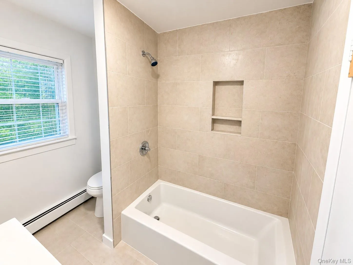 205 Waccabuc Road, Lewisboro, NY, 2 Bedrooms Bedrooms, 4 Rooms Rooms,1 BathroomBathrooms,Residential Lease,For Rent,Waccabuc,0,1063697 205 Waccabuc Road, Lewisboro, NY, 2 Bedrooms Bedrooms, 4 Rooms Rooms,1 BathroomBathrooms,Residential Lease,For Rent,Waccabuc,0,1063697