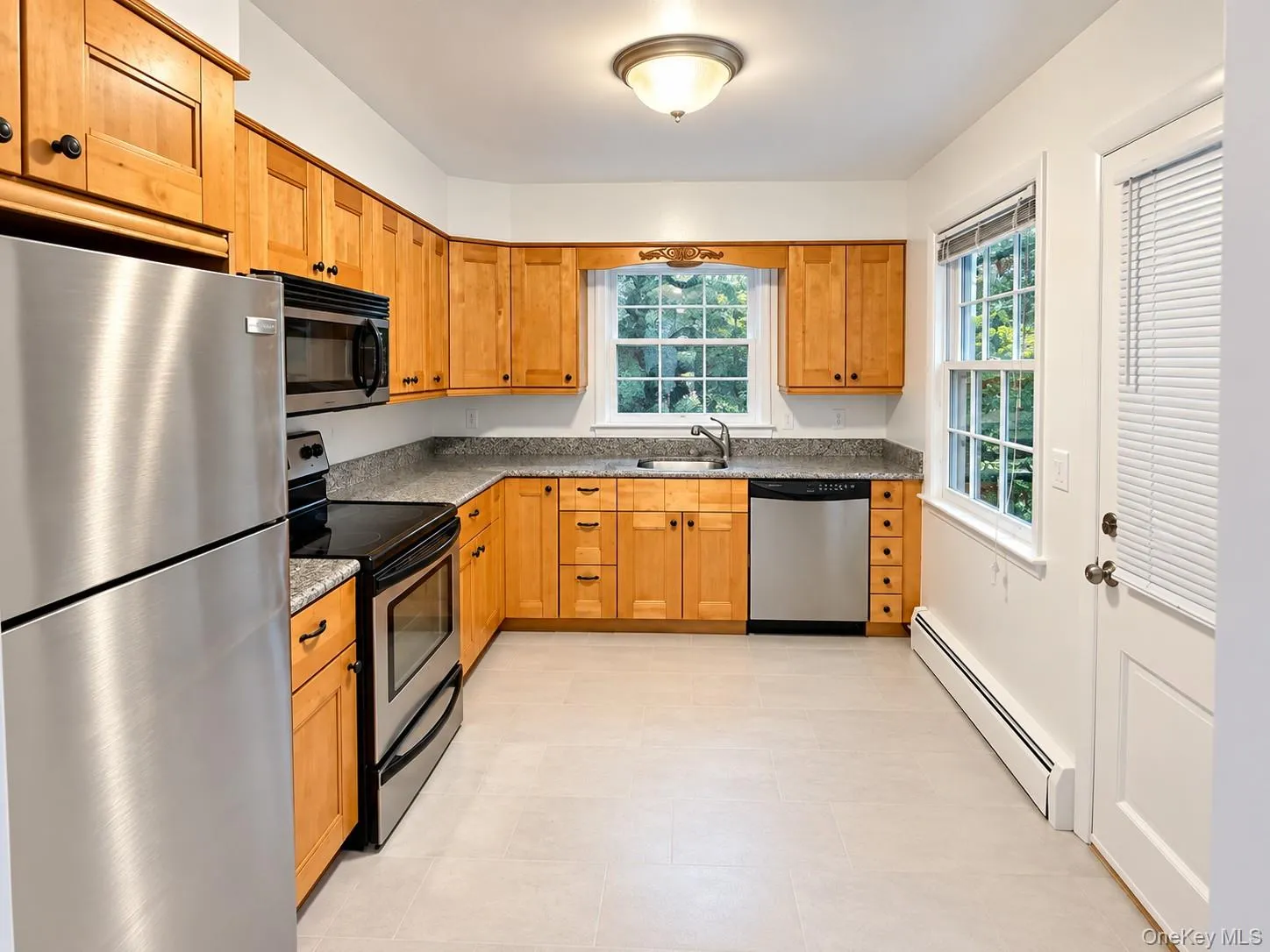 205 Waccabuc Road, Lewisboro, NY, 2 Bedrooms Bedrooms, 4 Rooms Rooms,1 BathroomBathrooms,Residential Lease,For Rent,Waccabuc,0,1063697 205 Waccabuc Road, Lewisboro, NY, 2 Bedrooms Bedrooms, 4 Rooms Rooms,1 BathroomBathrooms,Residential Lease,For Rent,Waccabuc,0,1063697