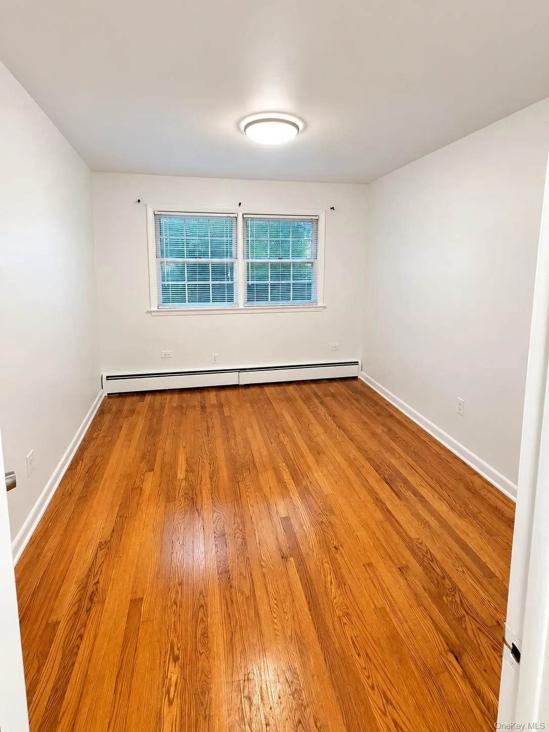 205 Waccabuc Road, Lewisboro, NY, 2 Bedrooms Bedrooms, 4 Rooms Rooms,1 BathroomBathrooms,Residential Lease,For Rent,Waccabuc,0,1063697 205 Waccabuc Road, Lewisboro, NY, 2 Bedrooms Bedrooms, 4 Rooms Rooms,1 BathroomBathrooms,Residential Lease,For Rent,Waccabuc,0,1063697