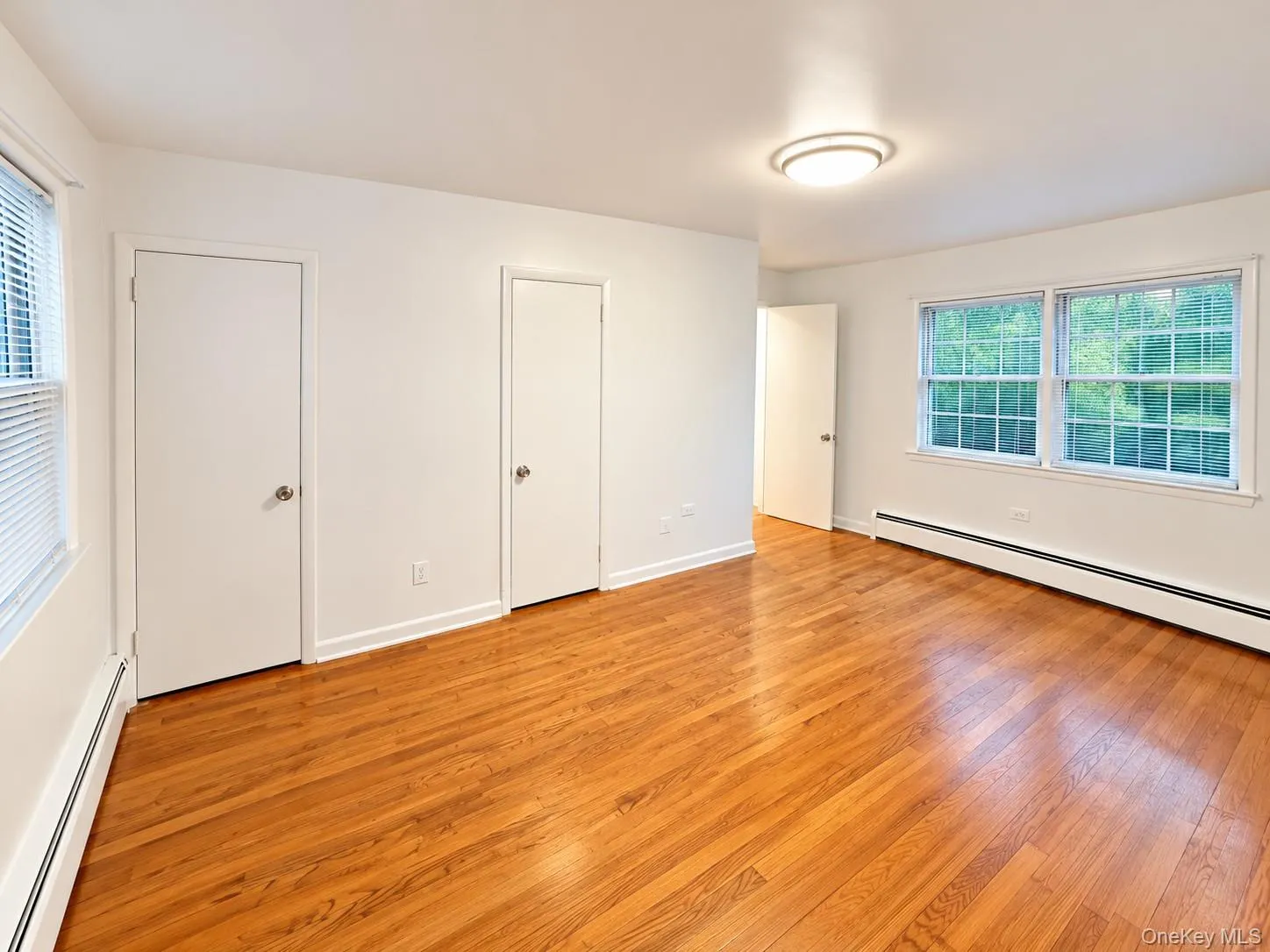 205 Waccabuc Road, Lewisboro, NY, 2 Bedrooms Bedrooms, 4 Rooms Rooms,1 BathroomBathrooms,Residential Lease,For Rent,Waccabuc,0,1063697 205 Waccabuc Road, Lewisboro, NY, 2 Bedrooms Bedrooms, 4 Rooms Rooms,1 BathroomBathrooms,Residential Lease,For Rent,Waccabuc,0,1063697