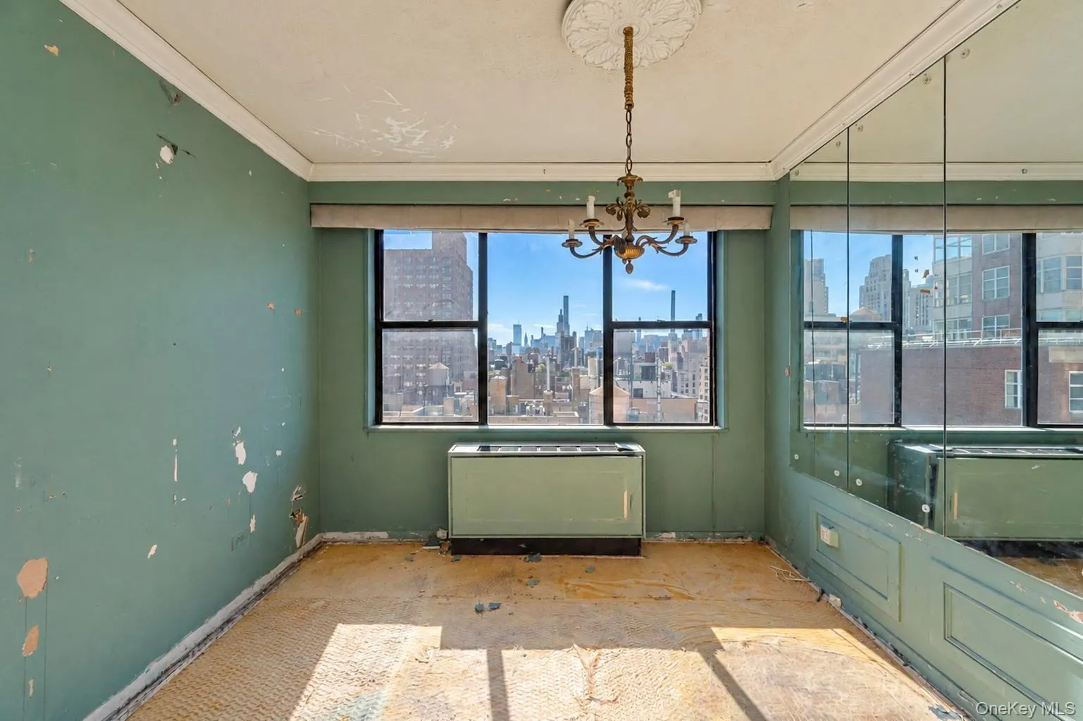 1065 Park Avenue, New York, NY, 1 Bedroom Bedrooms, 4 Rooms Rooms,1 BathroomBathrooms,Residential,For Rent,Park,0,1063698 1065 Park Avenue, New York, NY, 1 Bedroom Bedrooms, 4 Rooms Rooms,1 BathroomBathrooms,Residential,For Rent,Park,0,1063698