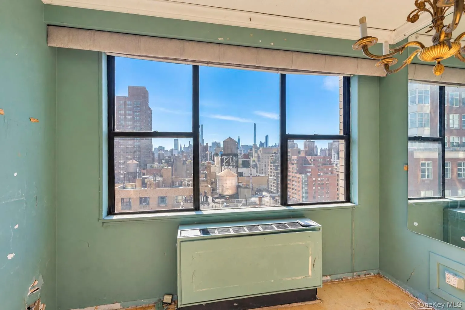 1065 Park Avenue, New York, NY, 1 Bedroom Bedrooms, 4 Rooms Rooms,1 BathroomBathrooms,Residential,For Rent,Park,0,1063698 1065 Park Avenue, New York, NY, 1 Bedroom Bedrooms, 4 Rooms Rooms,1 BathroomBathrooms,Residential,For Rent,Park,0,1063698