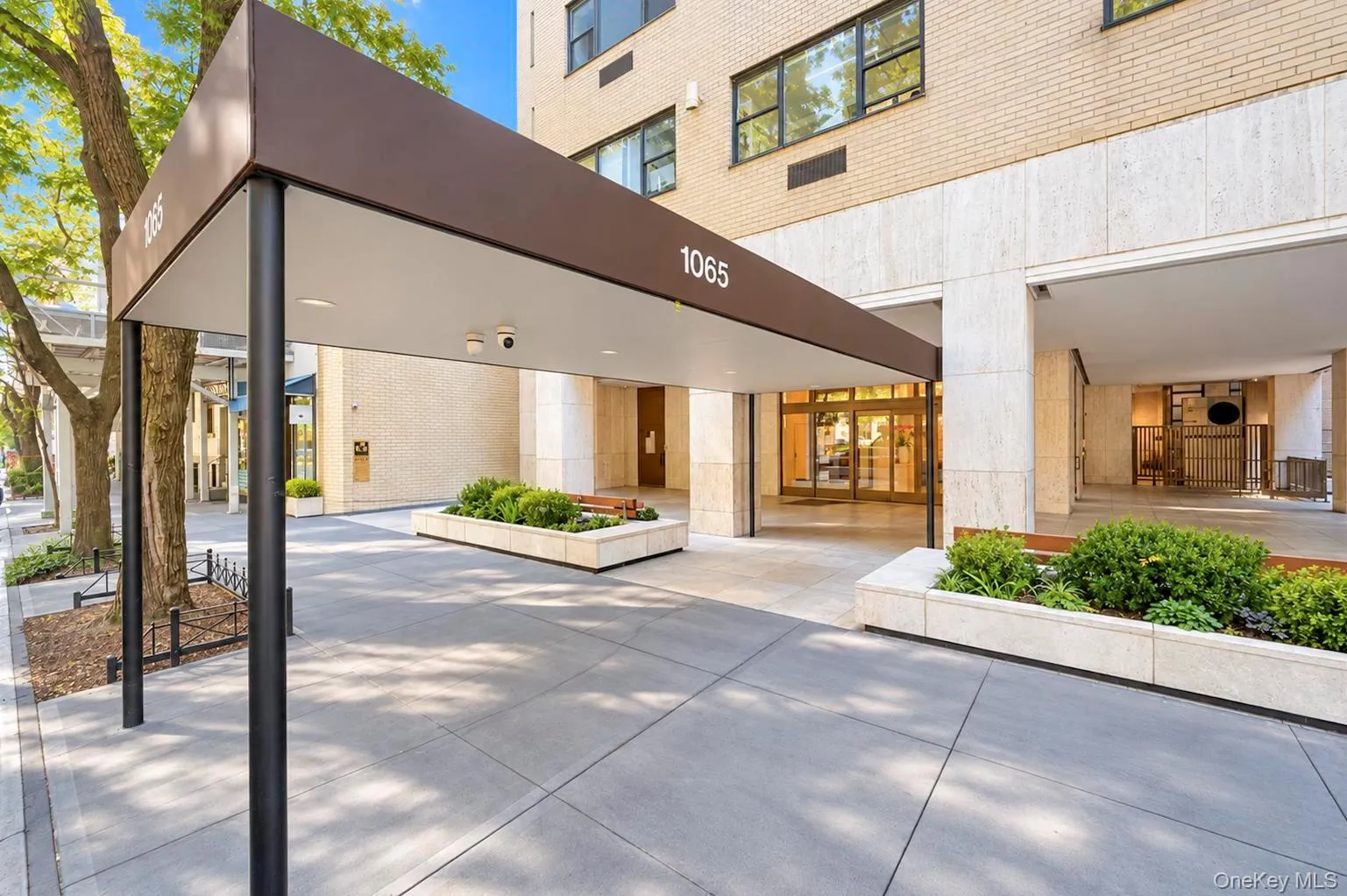 1065 Park Avenue, New York, NY, 1 Bedroom Bedrooms, 4 Rooms Rooms,1 BathroomBathrooms,Residential,For Rent,Park,0,1063698 1065 Park Avenue, New York, NY, 1 Bedroom Bedrooms, 4 Rooms Rooms,1 BathroomBathrooms,Residential,For Rent,Park,0,1063698