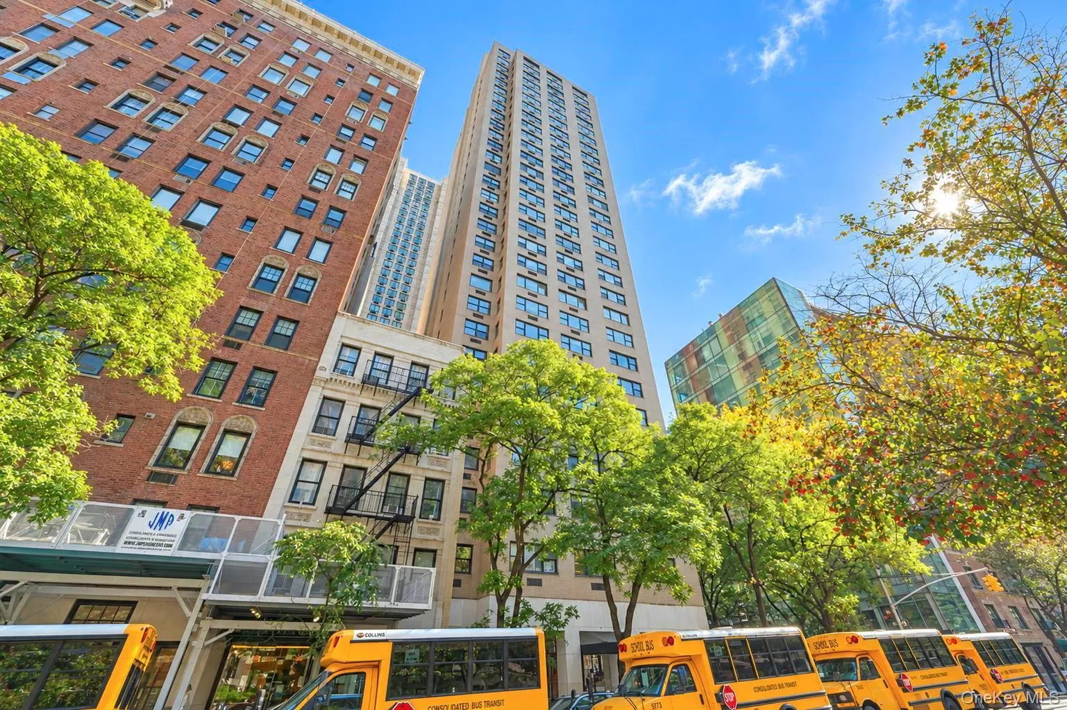 1065 Park Avenue, New York, NY, 1 Bedroom Bedrooms, 4 Rooms Rooms,1 BathroomBathrooms,Residential,For Rent,Park,0,1063698 1065 Park Avenue, New York, NY, 1 Bedroom Bedrooms, 4 Rooms Rooms,1 BathroomBathrooms,Residential,For Rent,Park,0,1063698