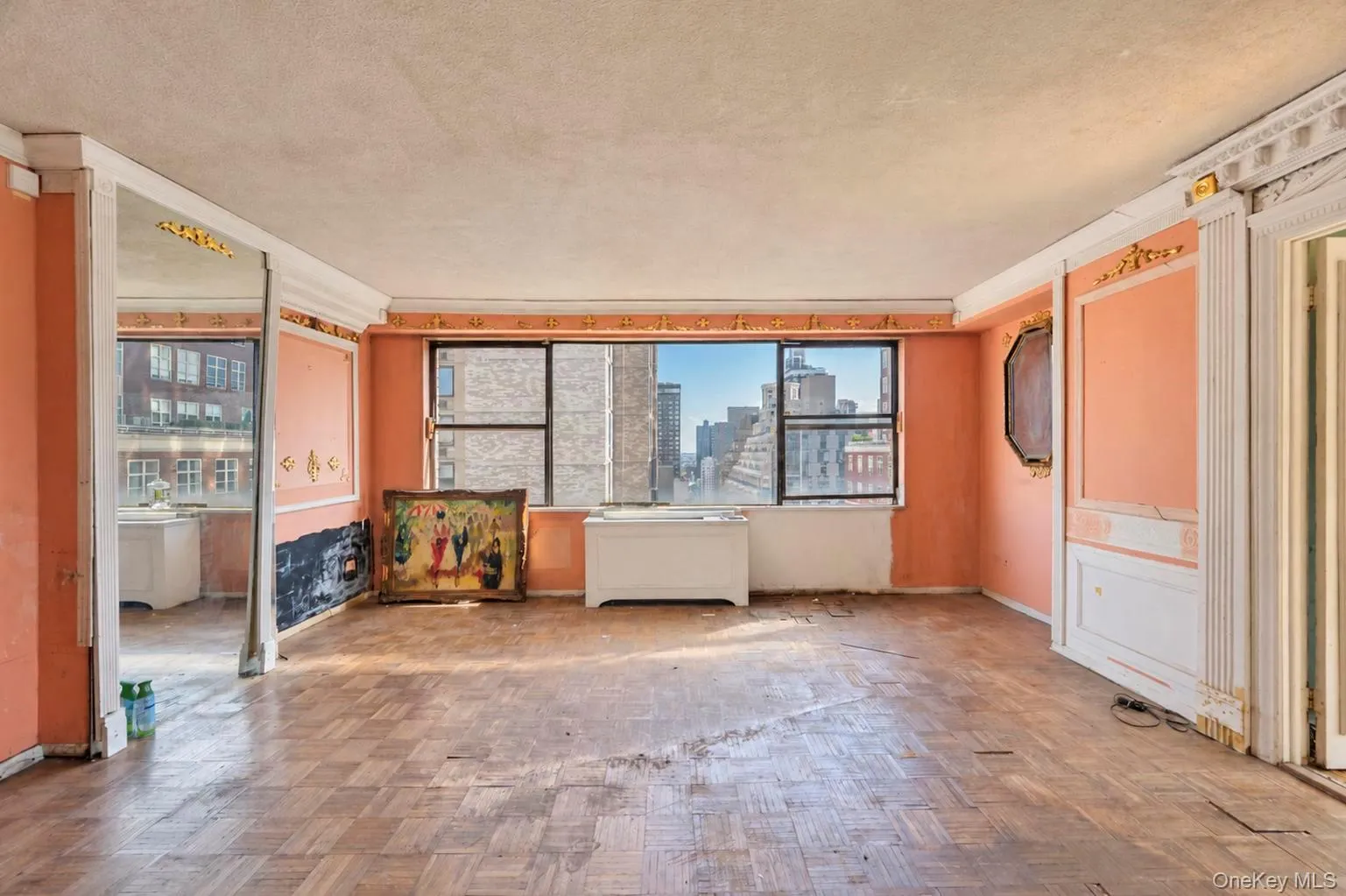 1065 Park Avenue, New York, NY, 1 Bedroom Bedrooms, 4 Rooms Rooms,1 BathroomBathrooms,Residential,For Rent,Park,0,1063698 1065 Park Avenue, New York, NY, 1 Bedroom Bedrooms, 4 Rooms Rooms,1 BathroomBathrooms,Residential,For Rent,Park,0,1063698