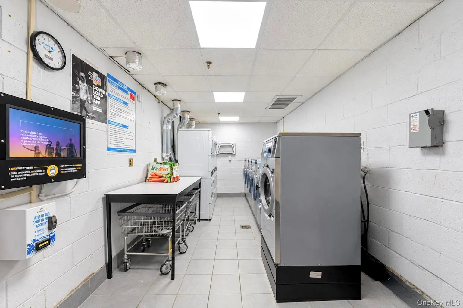 1065 Park Avenue, New York, NY, 1 Bedroom Bedrooms, 4 Rooms Rooms,1 BathroomBathrooms,Residential,For Rent,Park,0,1063698 1065 Park Avenue, New York, NY, 1 Bedroom Bedrooms, 4 Rooms Rooms,1 BathroomBathrooms,Residential,For Rent,Park,0,1063698