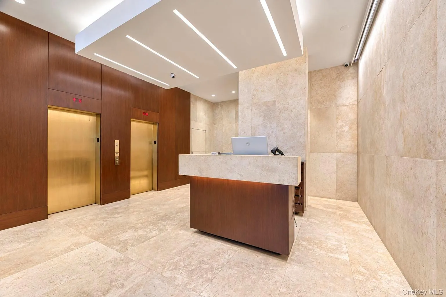 1065 Park Avenue, New York, NY, 1 Bedroom Bedrooms, 4 Rooms Rooms,1 BathroomBathrooms,Residential,For Rent,Park,0,1063698 1065 Park Avenue, New York, NY, 1 Bedroom Bedrooms, 4 Rooms Rooms,1 BathroomBathrooms,Residential,For Rent,Park,0,1063698