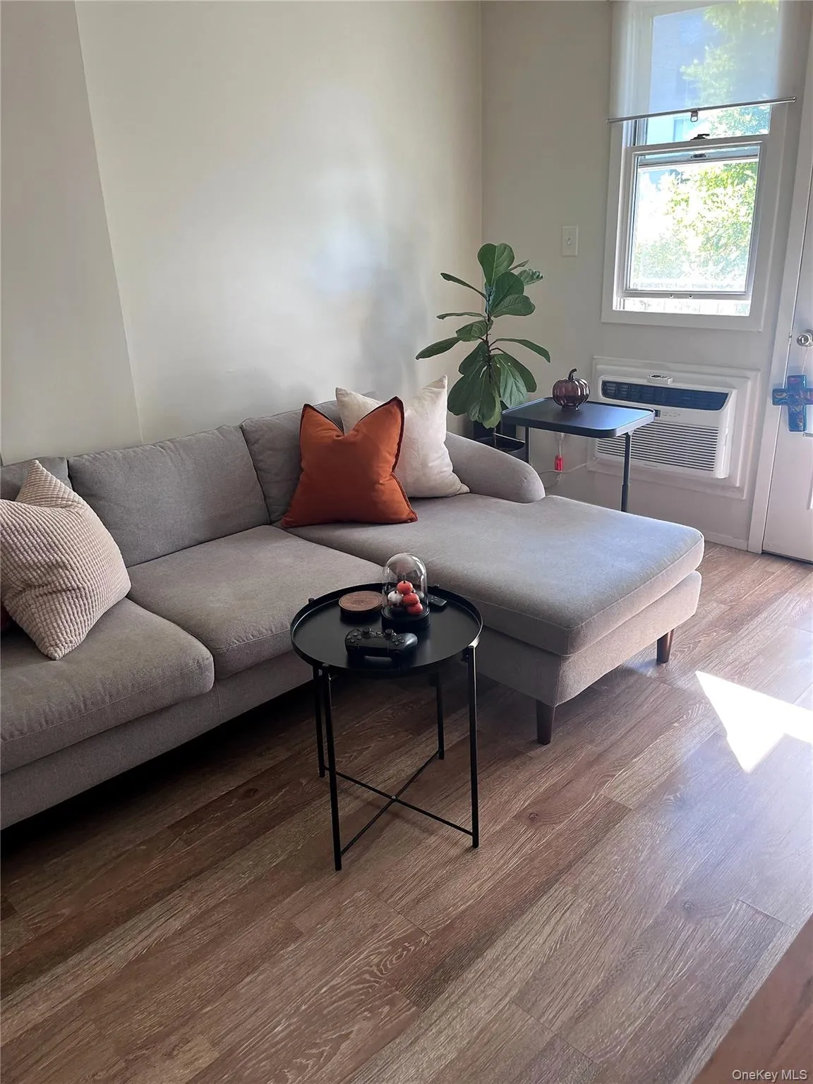 239 Orchard Street, North Hempstead, NY, 1 Bedroom Bedrooms, 3 Rooms Rooms,1 BathroomBathrooms,Residential Lease,For Rent,Orchard,0,1063702 239 Orchard Street, North Hempstead, NY, 1 Bedroom Bedrooms, 3 Rooms Rooms,1 BathroomBathrooms,Residential Lease,For Rent,Orchard,0,1063702