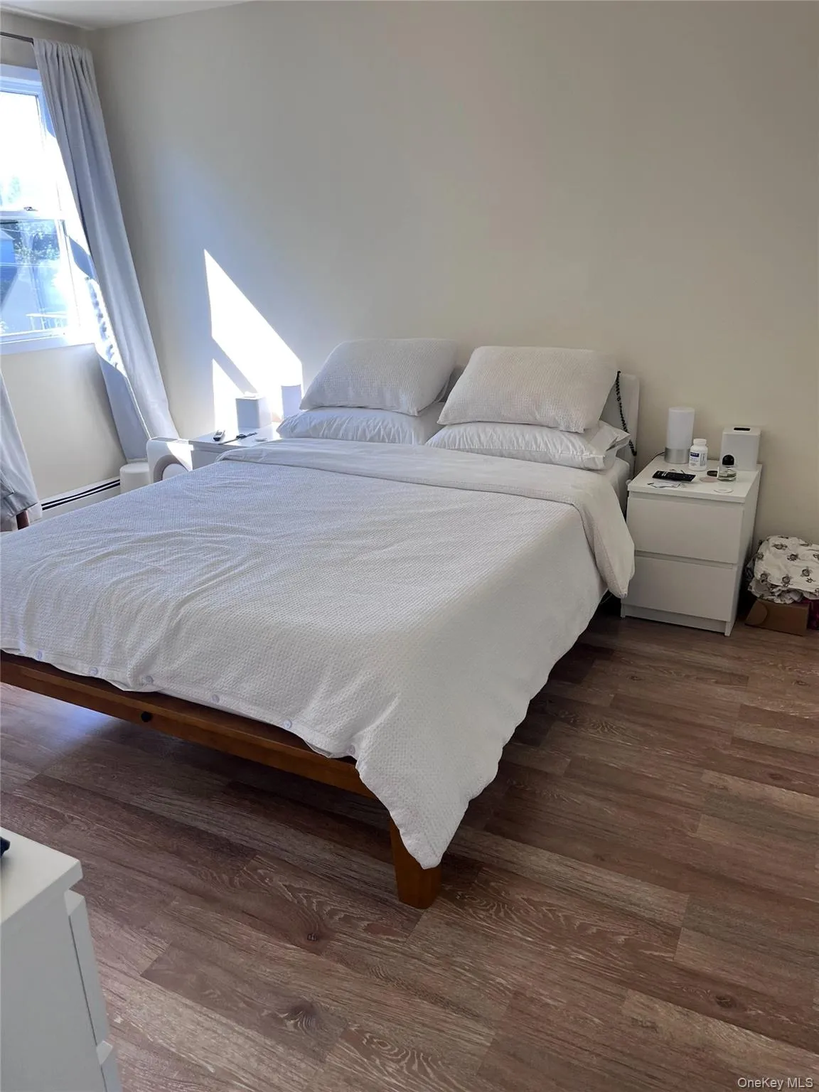 239 Orchard Street, North Hempstead, NY, 1 Bedroom Bedrooms, 3 Rooms Rooms,1 BathroomBathrooms,Residential Lease,For Rent,Orchard,0,1063702 239 Orchard Street, North Hempstead, NY, 1 Bedroom Bedrooms, 3 Rooms Rooms,1 BathroomBathrooms,Residential Lease,For Rent,Orchard,0,1063702