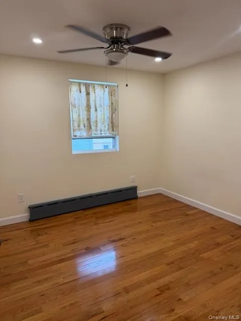12628 Inwood Street, New York, NY, 2 Bedrooms Bedrooms, 4 Rooms Rooms,1 BathroomBathrooms,Residential Lease,For Rent,Inwood,0,1063705 12628 Inwood Street, New York, NY, 2 Bedrooms Bedrooms, 4 Rooms Rooms,1 BathroomBathrooms,Residential Lease,For Rent,Inwood,0,1063705