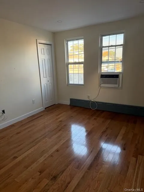 12628 Inwood Street, New York, NY, 2 Bedrooms Bedrooms, 4 Rooms Rooms,1 BathroomBathrooms,Residential Lease,For Rent,Inwood,0,1063705 12628 Inwood Street, New York, NY, 2 Bedrooms Bedrooms, 4 Rooms Rooms,1 BathroomBathrooms,Residential Lease,For Rent,Inwood,0,1063705