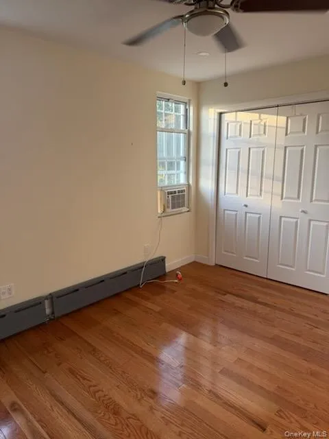 12628 Inwood Street, New York, NY, 2 Bedrooms Bedrooms, 4 Rooms Rooms,1 BathroomBathrooms,Residential Lease,For Rent,Inwood,0,1063705 12628 Inwood Street, New York, NY, 2 Bedrooms Bedrooms, 4 Rooms Rooms,1 BathroomBathrooms,Residential Lease,For Rent,Inwood,0,1063705