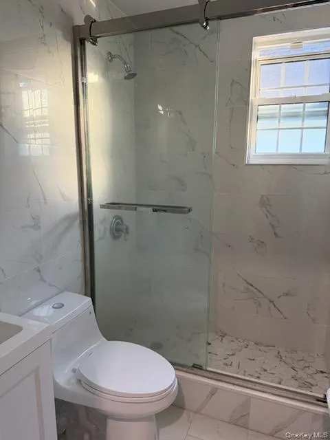 12628 Inwood Street, New York, NY, 2 Bedrooms Bedrooms, 4 Rooms Rooms,1 BathroomBathrooms,Residential Lease,For Rent,Inwood,0,1063705 12628 Inwood Street, New York, NY, 2 Bedrooms Bedrooms, 4 Rooms Rooms,1 BathroomBathrooms,Residential Lease,For Rent,Inwood,0,1063705