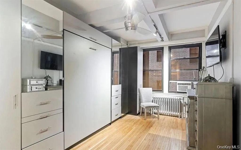 457 57th Street, New York, NY, 1 Room Rooms,1 BathroomBathrooms,Residential Lease,For Rent,57th,0,1063706 457 57th Street, New York, NY, 1 Room Rooms,1 BathroomBathrooms,Residential Lease,For Rent,57th,0,1063706