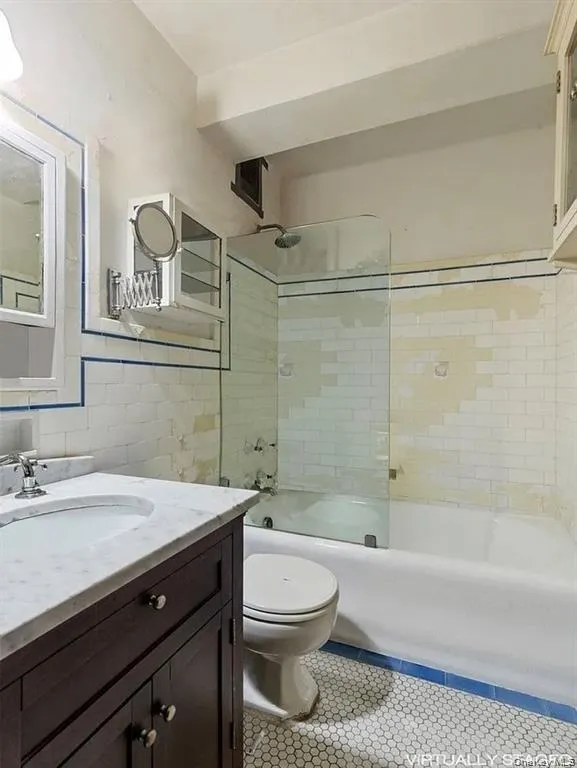 457 57th Street, New York, NY, 1 Room Rooms,1 BathroomBathrooms,Residential Lease,For Rent,57th,0,1063706 457 57th Street, New York, NY, 1 Room Rooms,1 BathroomBathrooms,Residential Lease,For Rent,57th,0,1063706