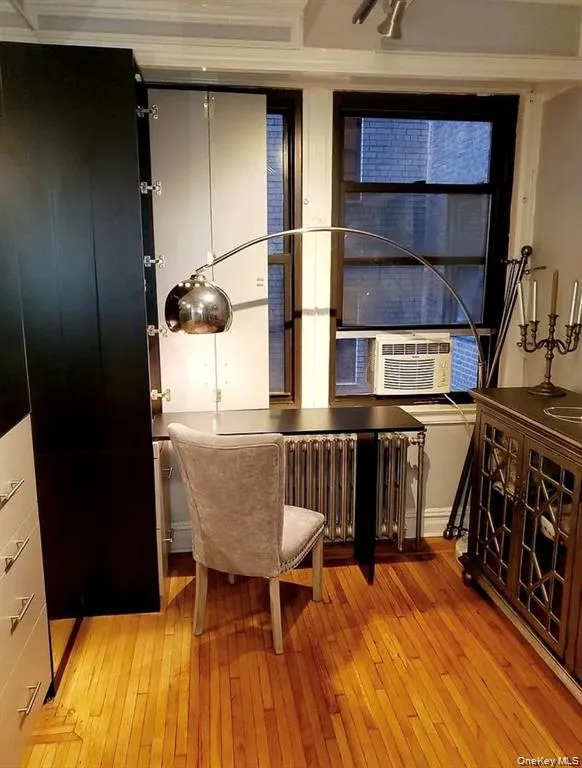 457 57th Street, New York, NY, 1 Room Rooms,1 BathroomBathrooms,Residential Lease,For Rent,57th,0,1063706 457 57th Street, New York, NY, 1 Room Rooms,1 BathroomBathrooms,Residential Lease,For Rent,57th,0,1063706